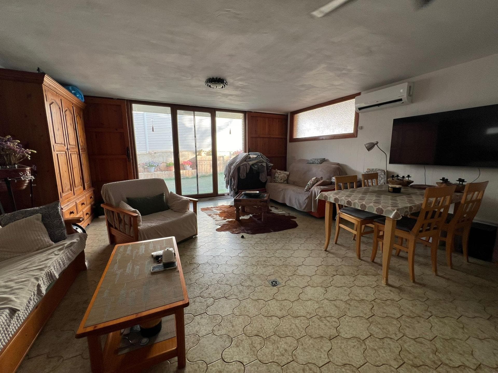 Vrijstaande Villa met 4 slaapkamers in Orihuela Costa - 22