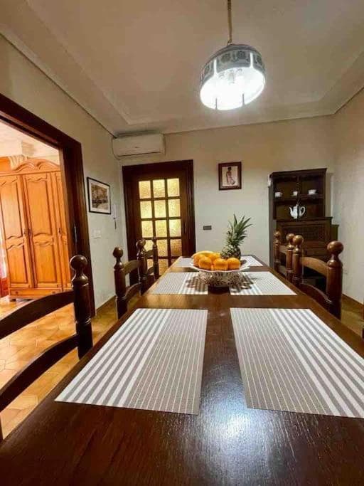 Vrijstaande Villa met 4 slaapkamers in Orihuela Costa - 24
