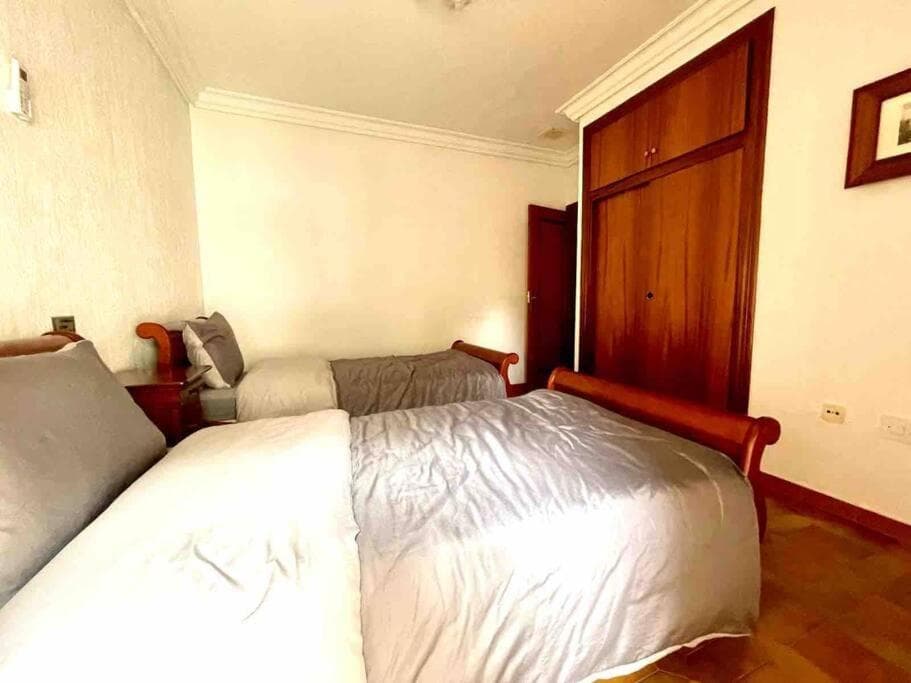 Vrijstaande Villa met 4 slaapkamers in Orihuela Costa - 30