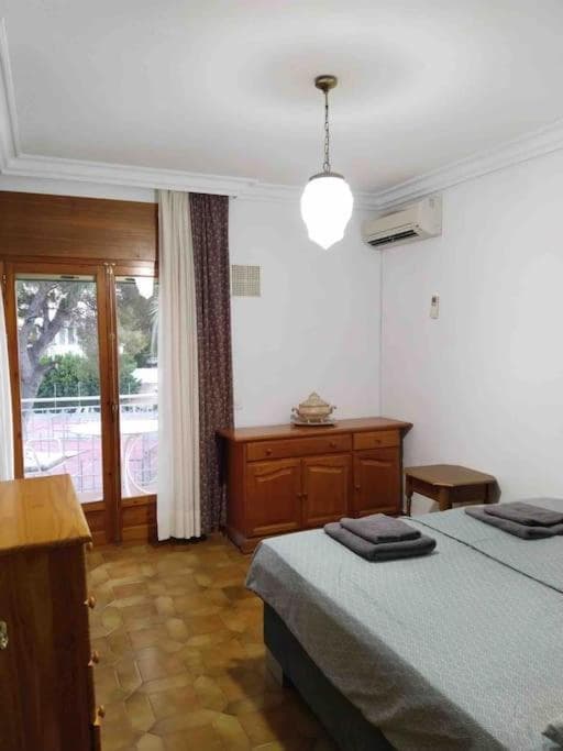Vrijstaande Villa met 4 slaapkamers in Orihuela Costa - 33
