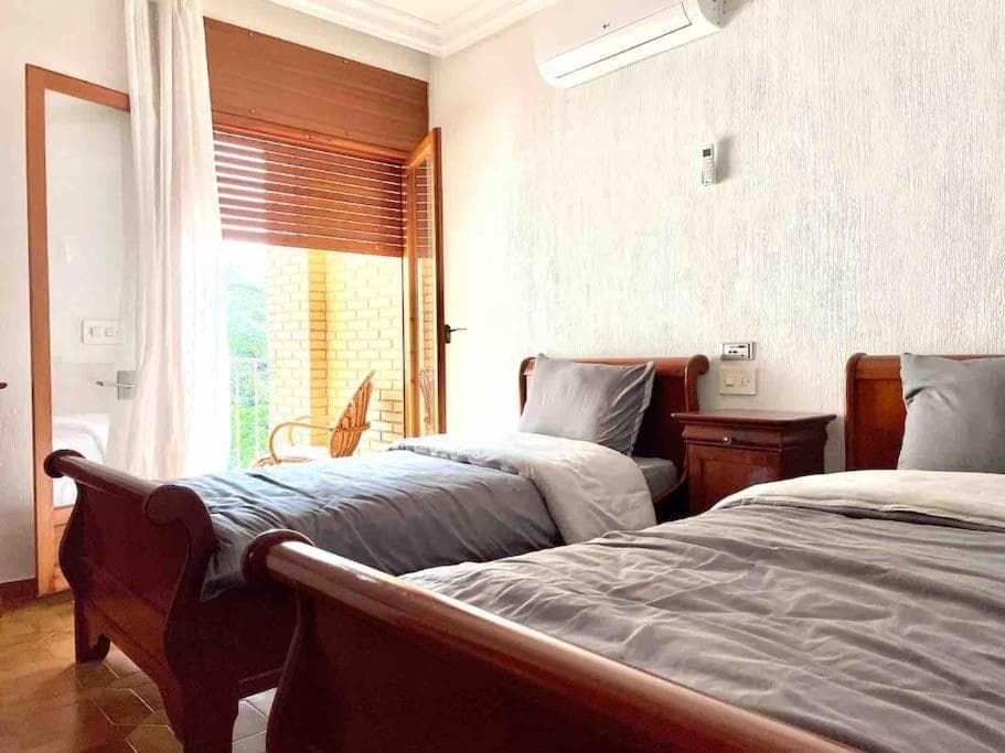 Vrijstaande Villa met 4 slaapkamers in Orihuela Costa - 37