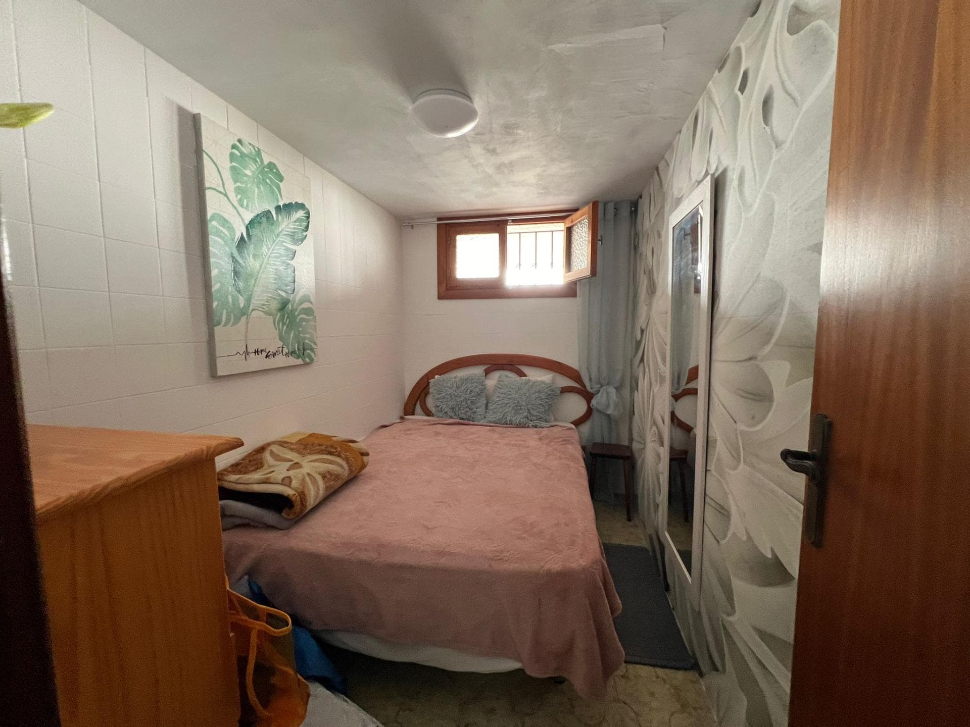 Vrijstaande Villa met 4 slaapkamers in Orihuela Costa - 42