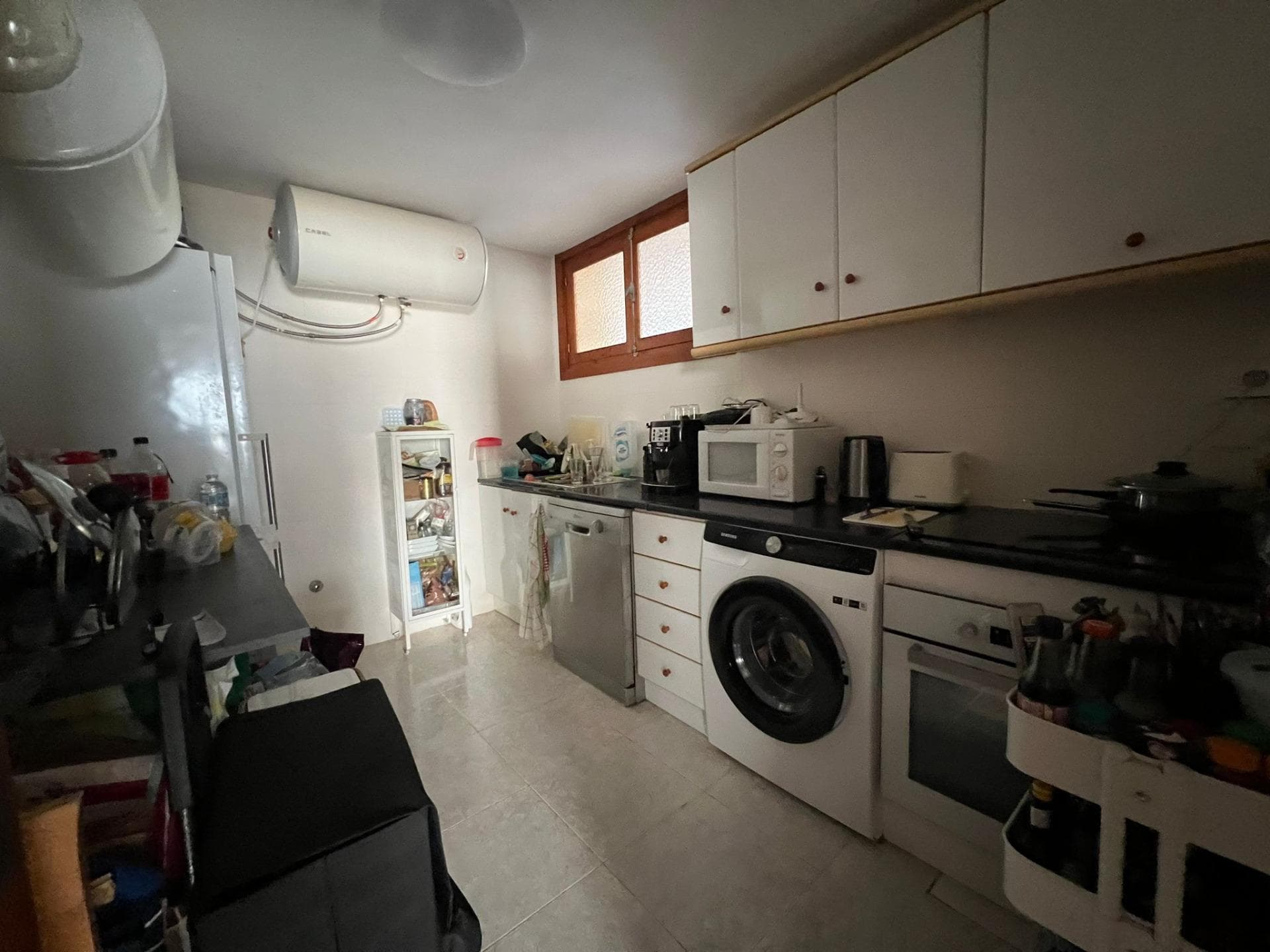 Vrijstaande Villa met 4 slaapkamers in Orihuela Costa - 44