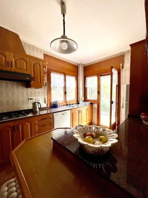 Vrijstaande Villa met 4 slaapkamers in Orihuela Costa - 46