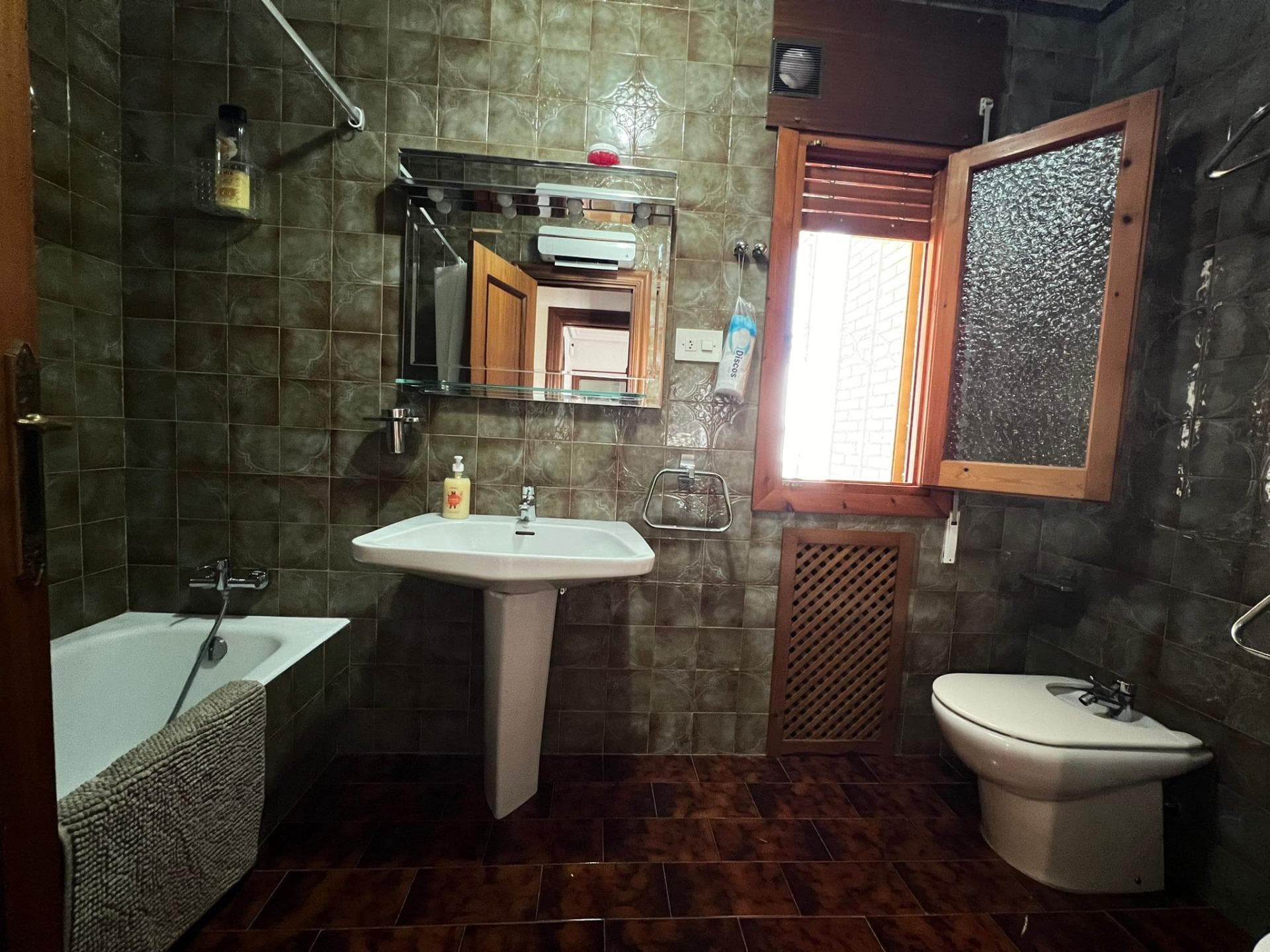 Vrijstaande Villa met 4 slaapkamers in Orihuela Costa - 47