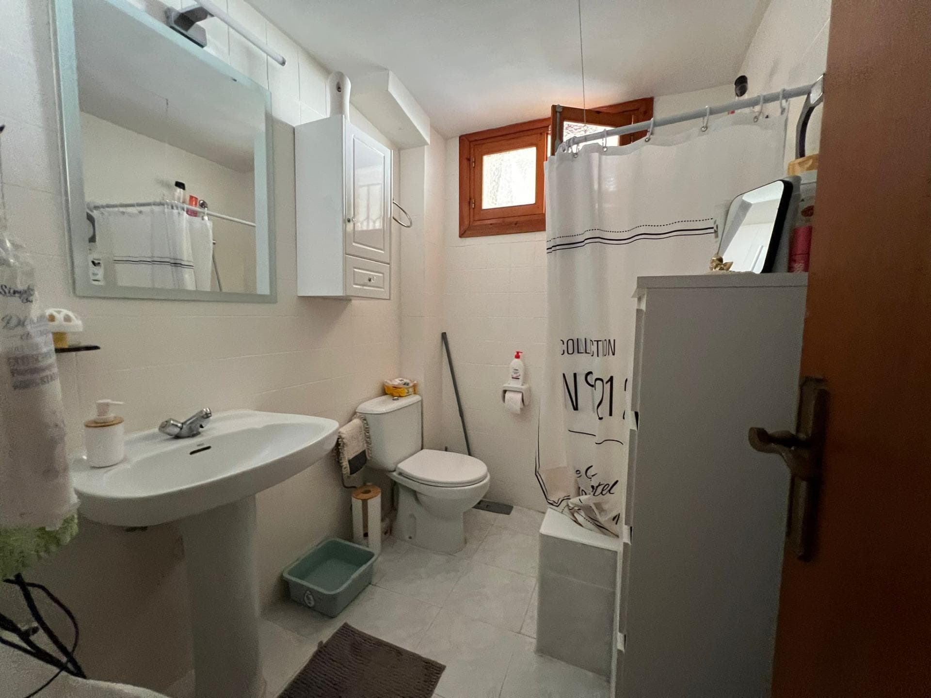 Vrijstaande Villa met 4 slaapkamers in Orihuela Costa - 50