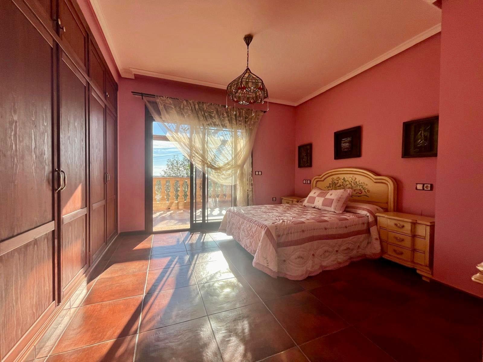 Villa - Chalet de 4 dormitorios en Rojales - 42