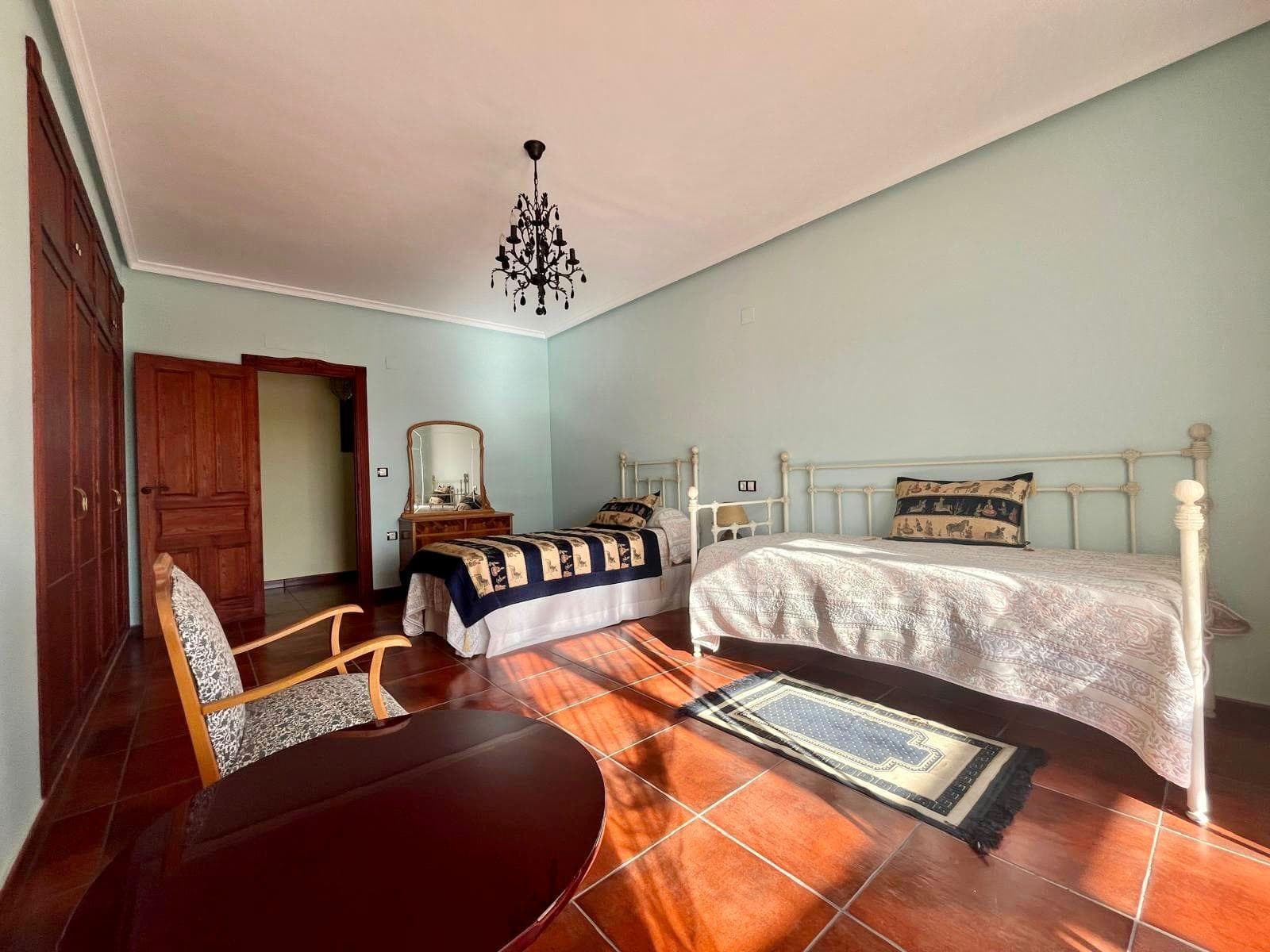 Villa - Chalet de 4 dormitorios en Rojales - 46