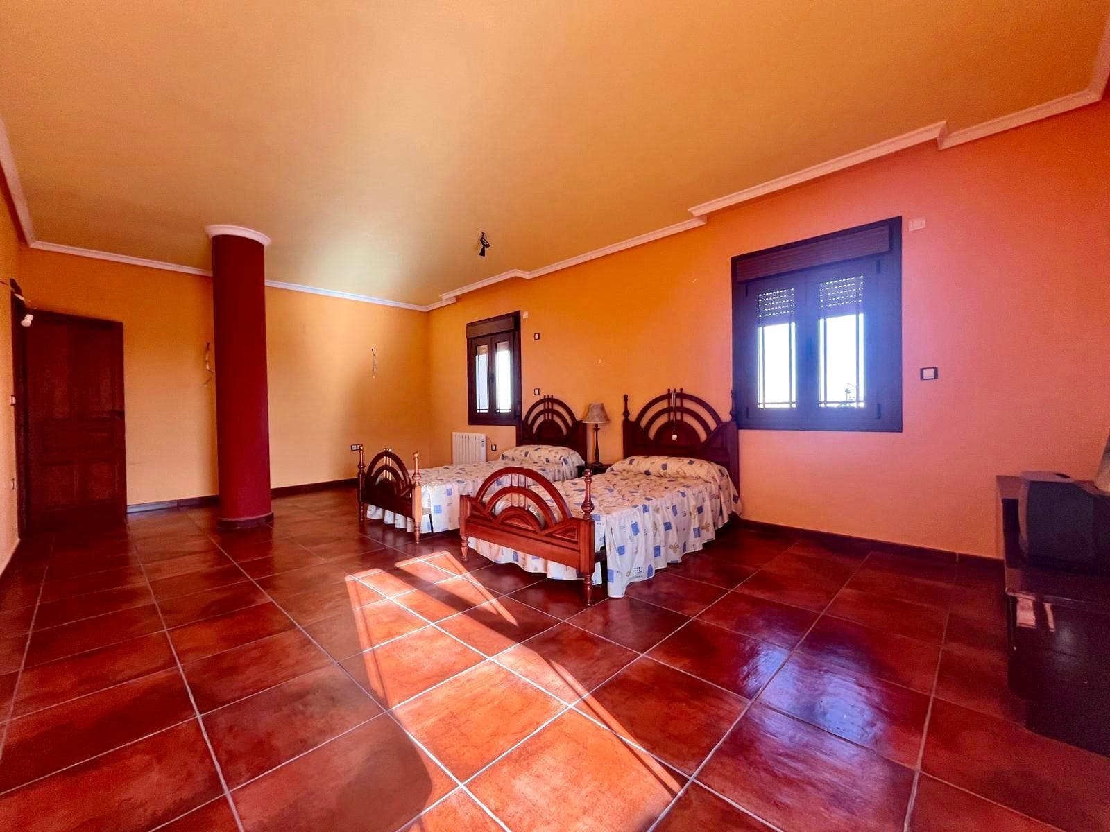 Villa - Chalet de 4 dormitorios en Rojales - 49
