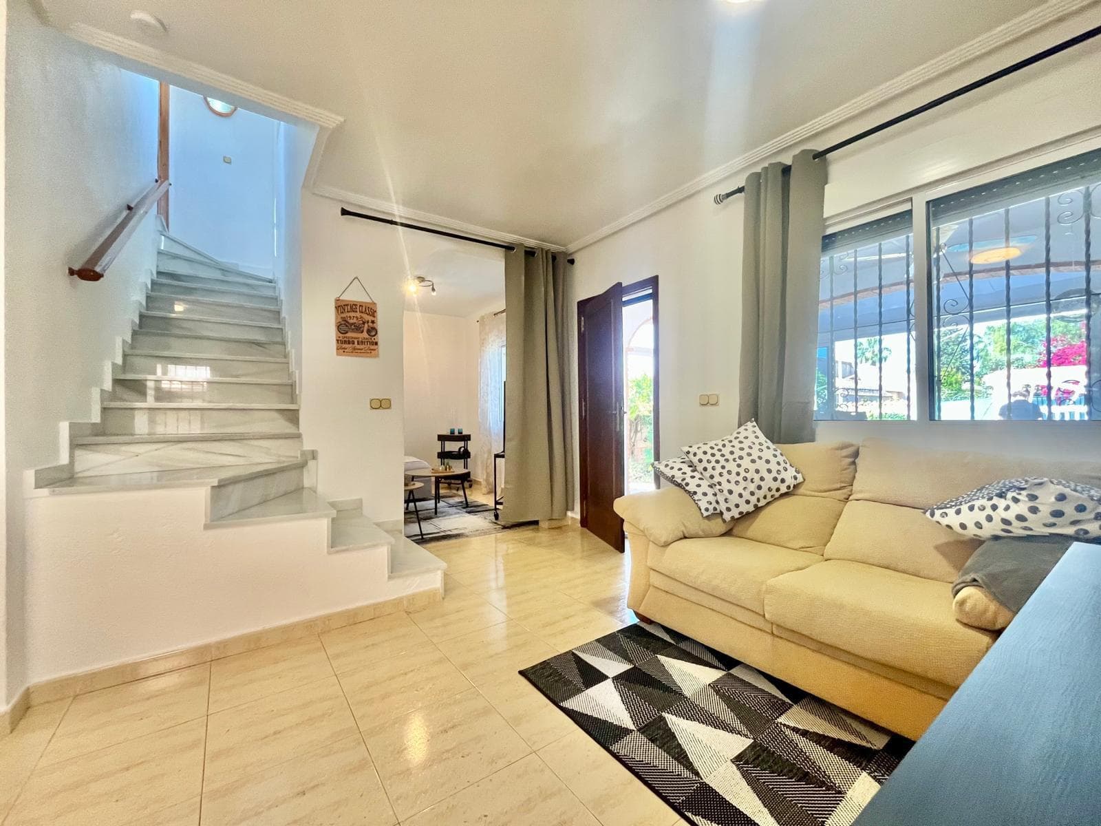 3 bed Detached Villa in Orihuela Costa - 15