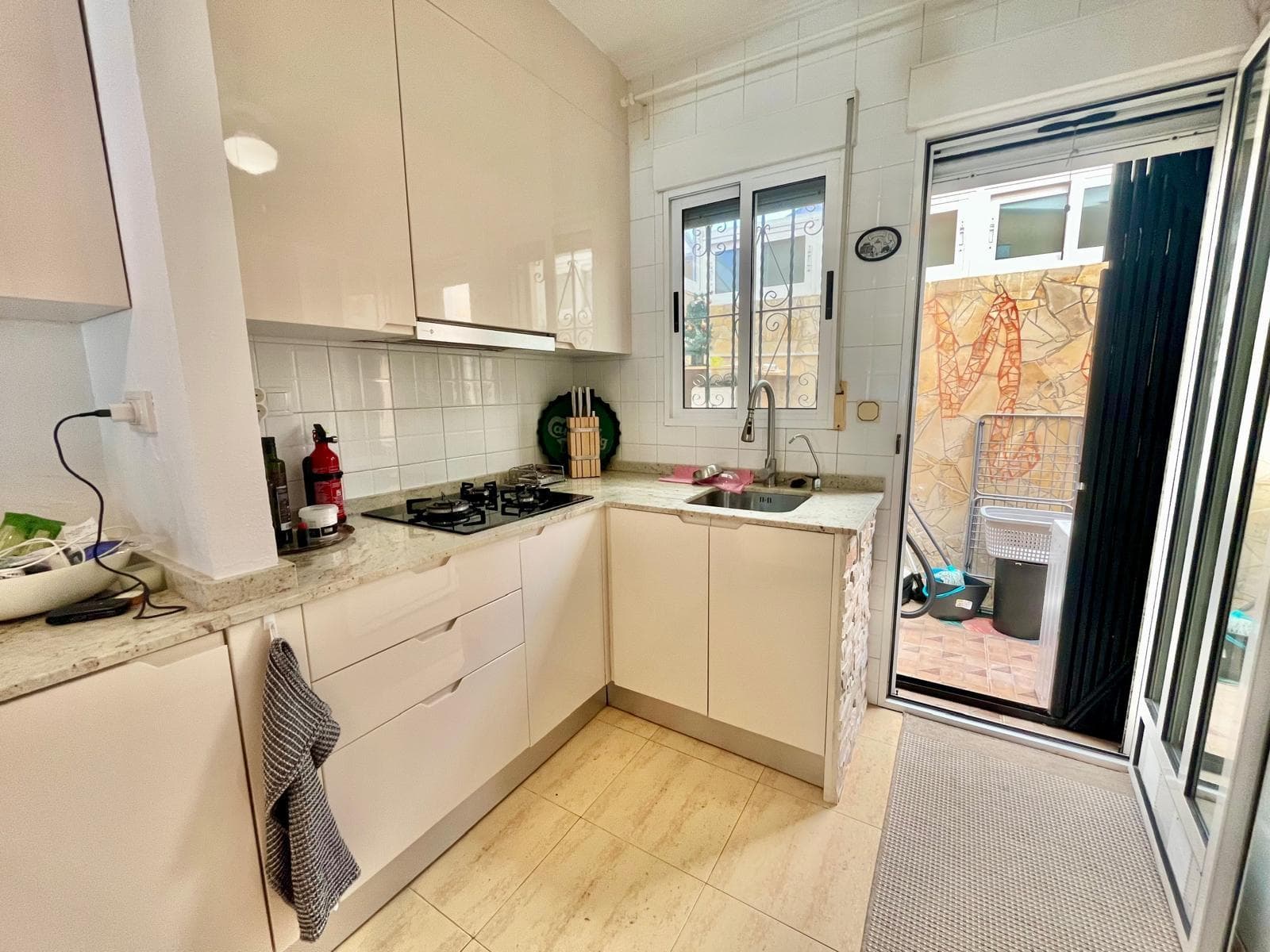 3 bed Detached Villa in Orihuela Costa - 19