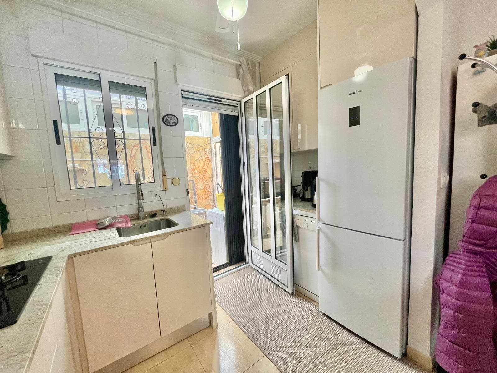 3 bed Detached Villa in Orihuela Costa - 21