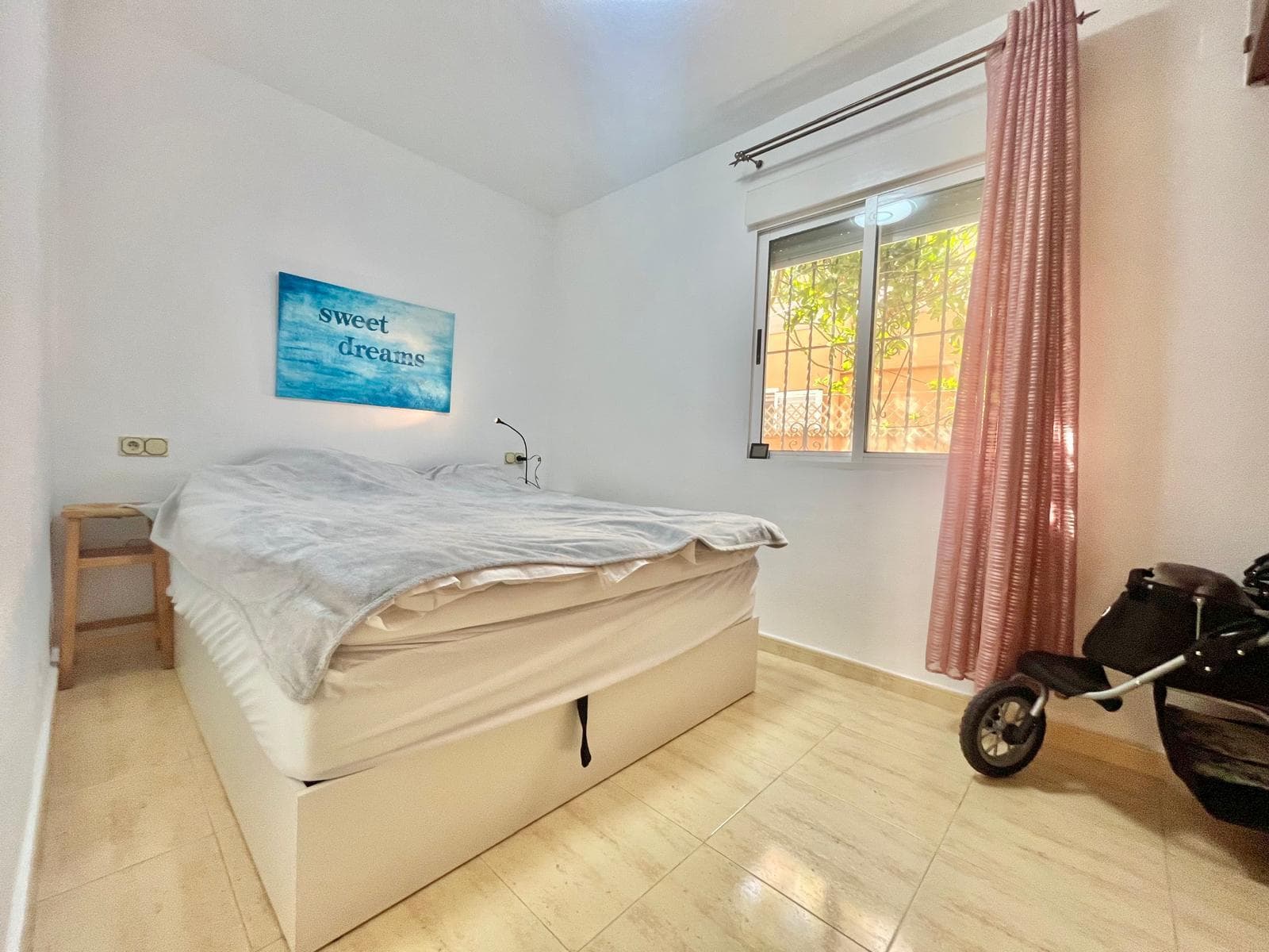 3 bed Detached Villa in Orihuela Costa - 22