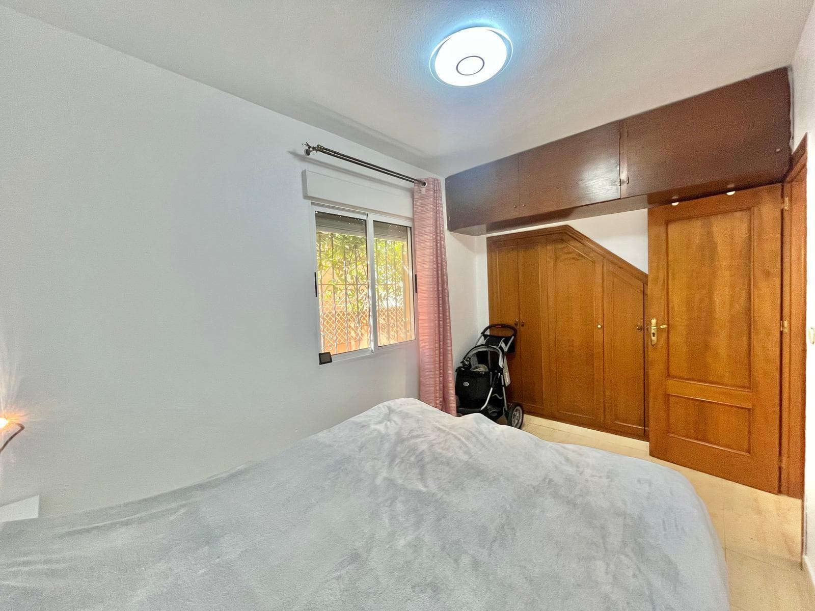 3 bed Detached Villa in Orihuela Costa - 23