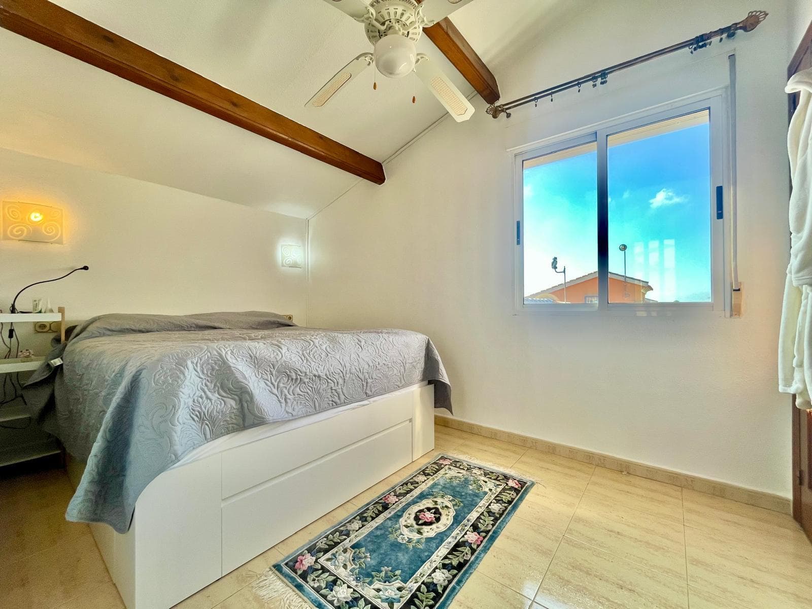 3 bed Detached Villa in Orihuela Costa - 25