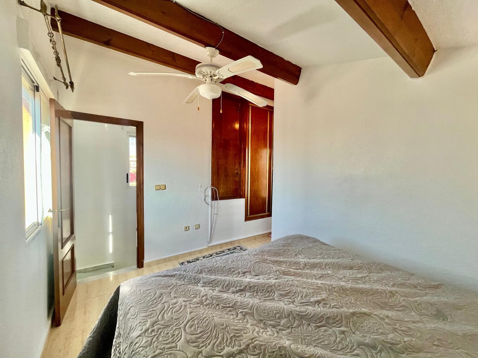 3 bed Detached Villa in Orihuela Costa - 26