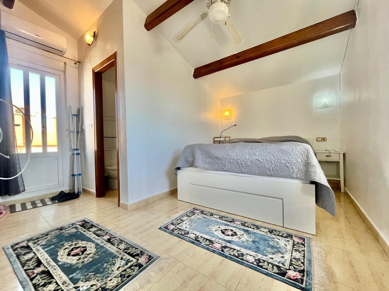 3 bed Detached Villa in Orihuela Costa - 27