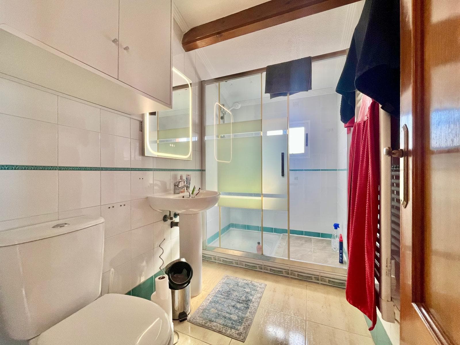3 bed Detached Villa in Orihuela Costa - 28