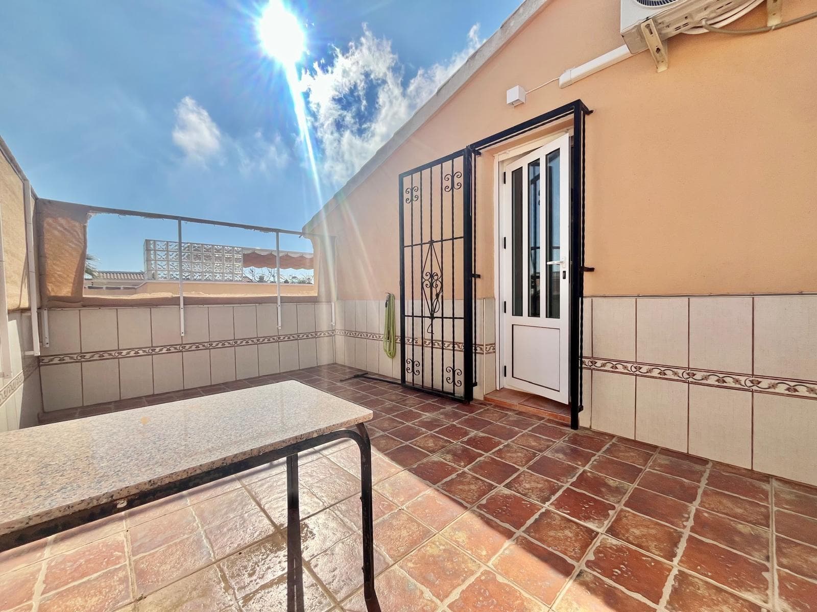 3 bed Detached Villa in Orihuela Costa - 29