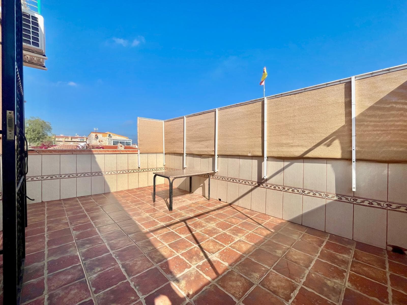 3 bed Detached Villa in Orihuela Costa - 30