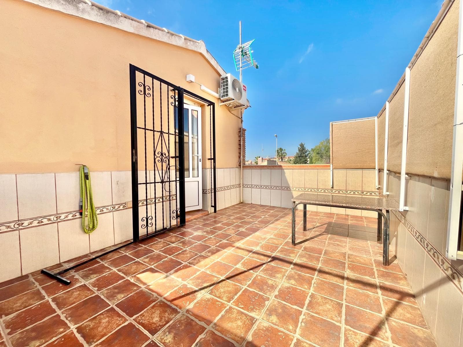 3 bed Detached Villa in Orihuela Costa - 31