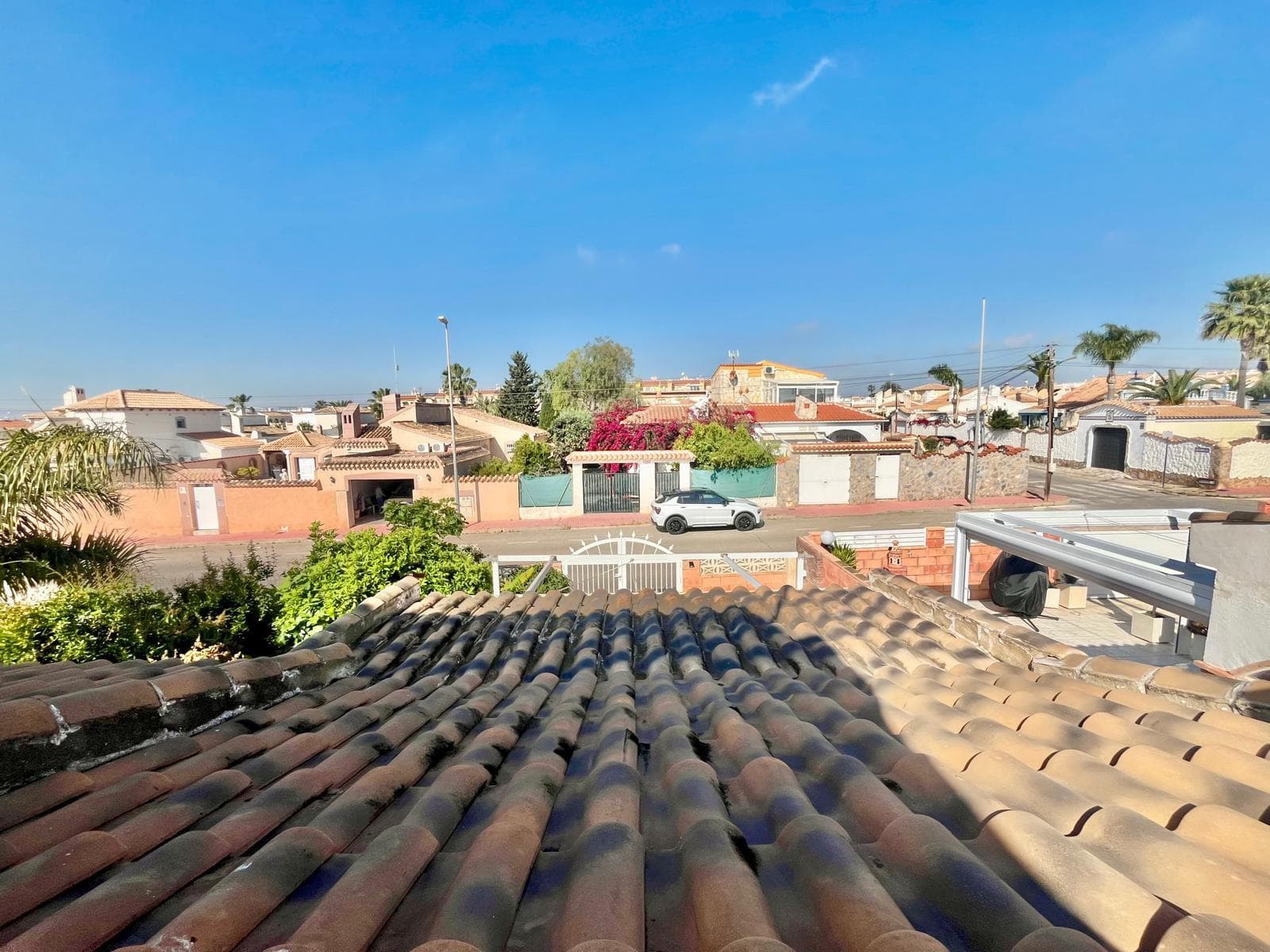 3 bed Detached Villa in Orihuela Costa - 32