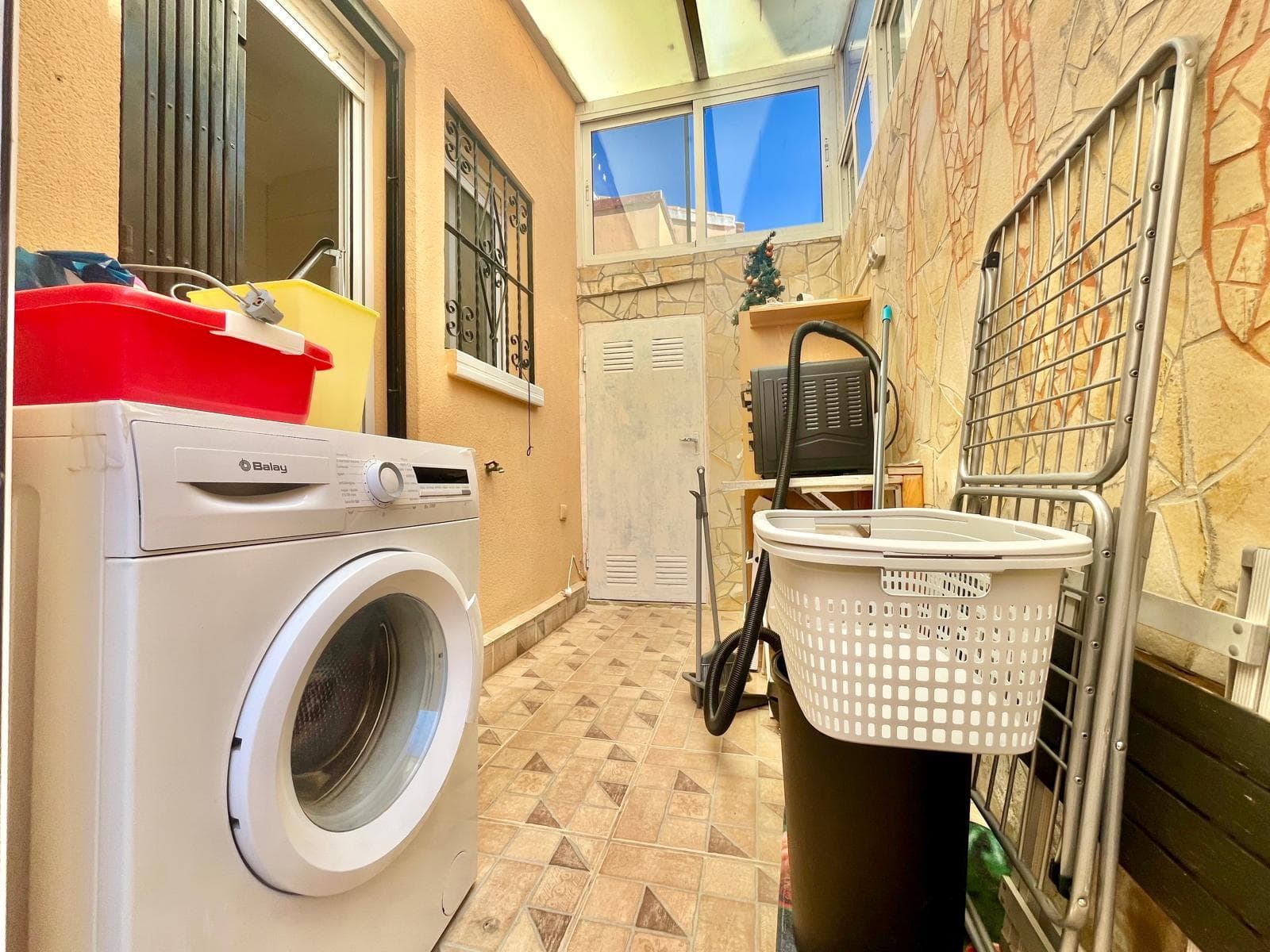 3 bed Detached Villa in Orihuela Costa - 33