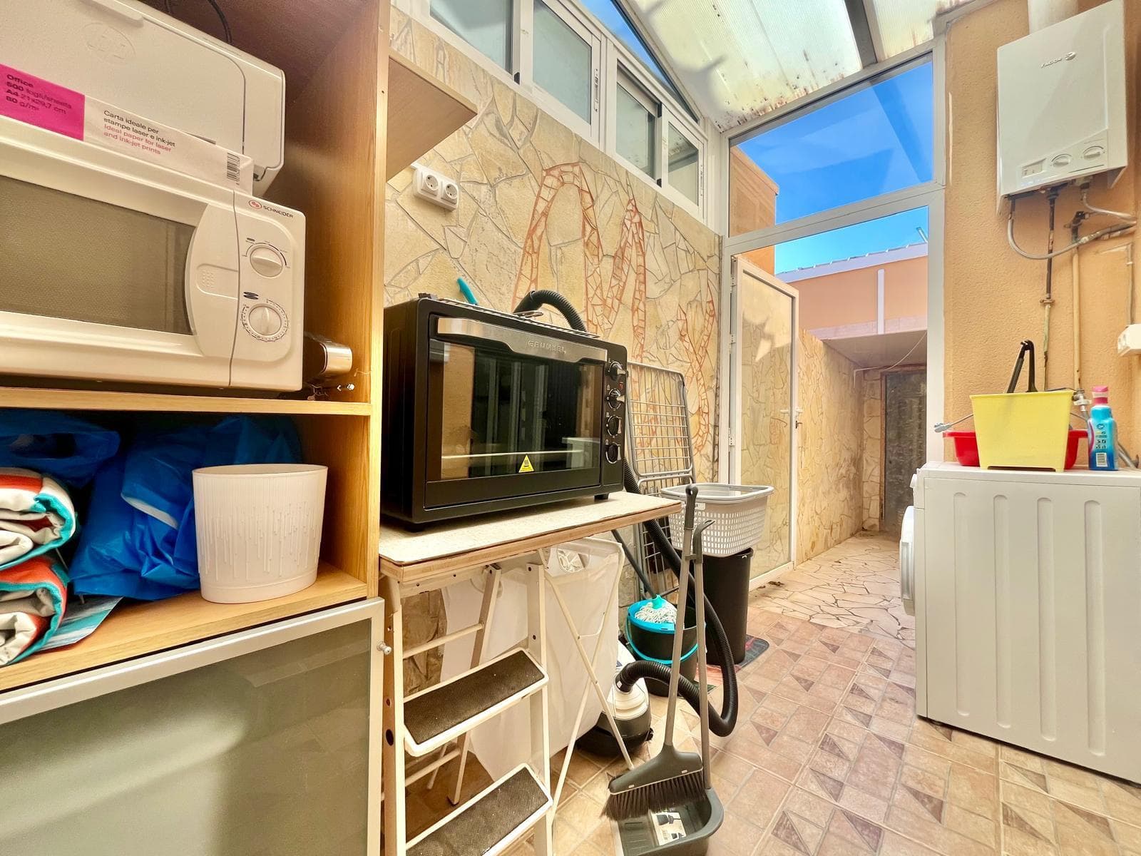 3 bed Detached Villa in Orihuela Costa - 34