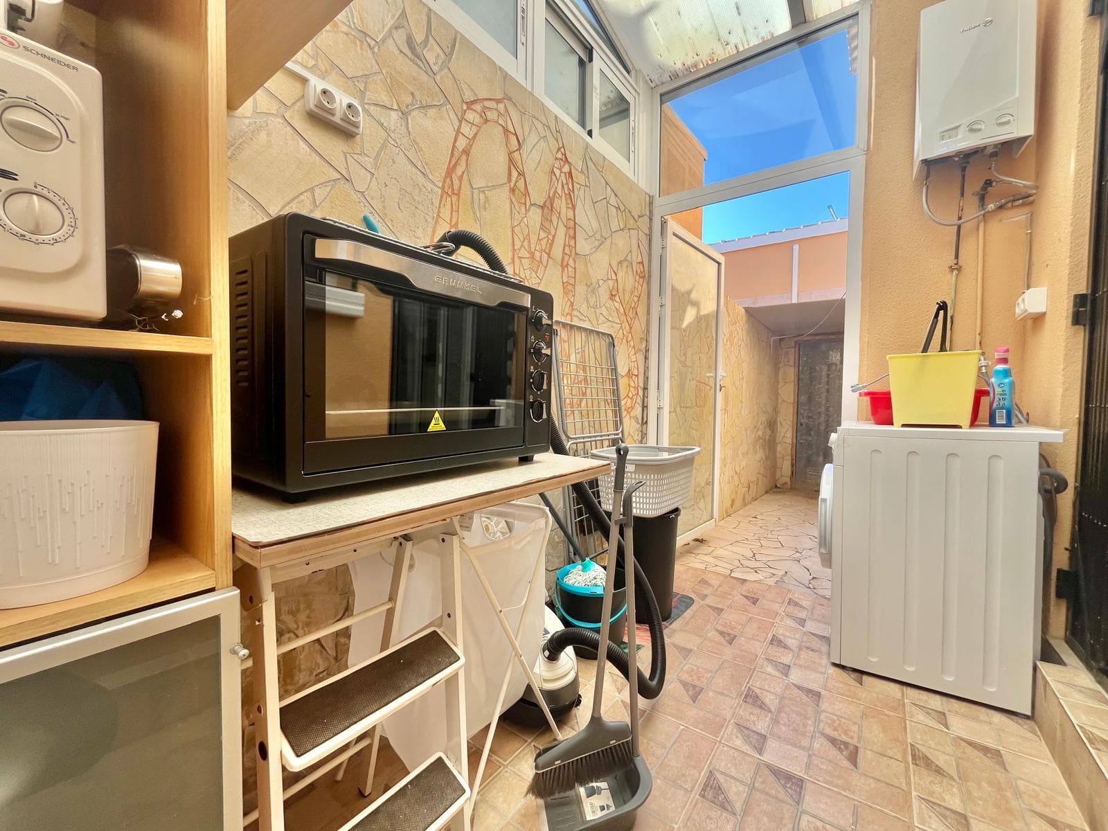 3 bed Detached Villa in Orihuela Costa - 35