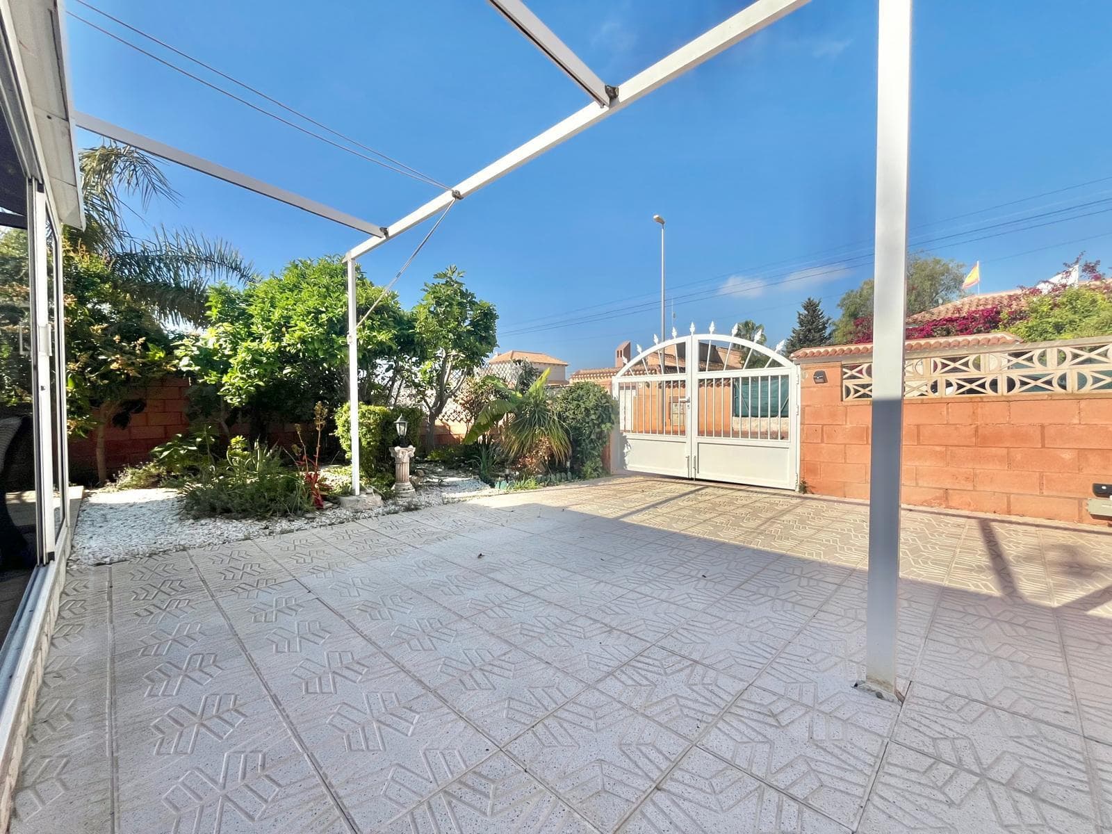 3 bed Detached Villa in Orihuela Costa - 4