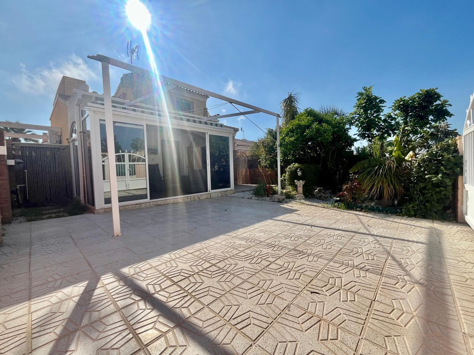 3 bed Detached Villa in Orihuela Costa - 5