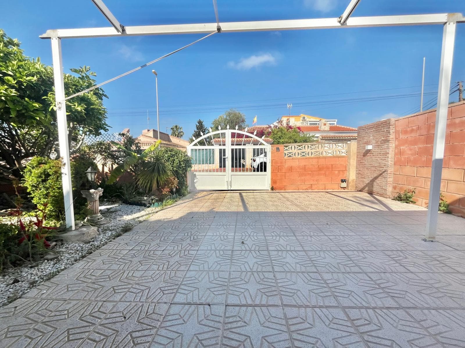 3 bed Detached Villa in Orihuela Costa - 6