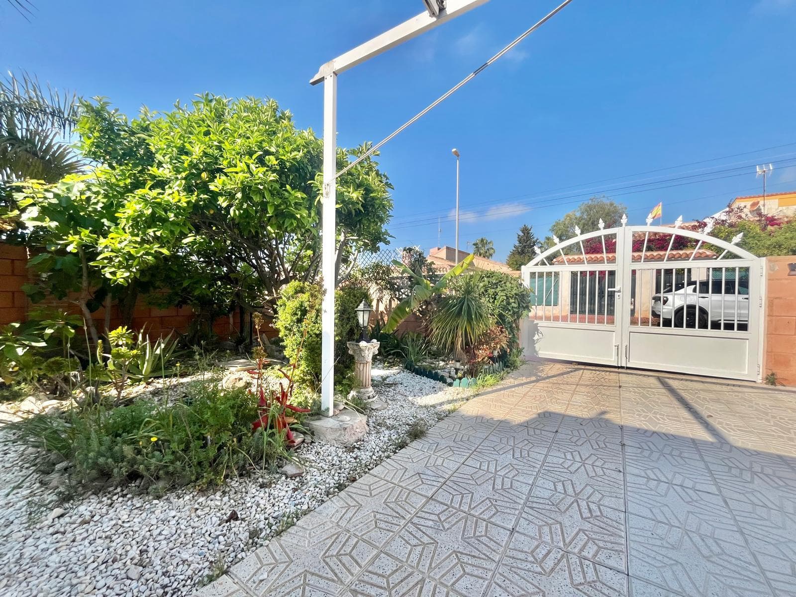 3 bed Detached Villa in Orihuela Costa - 7