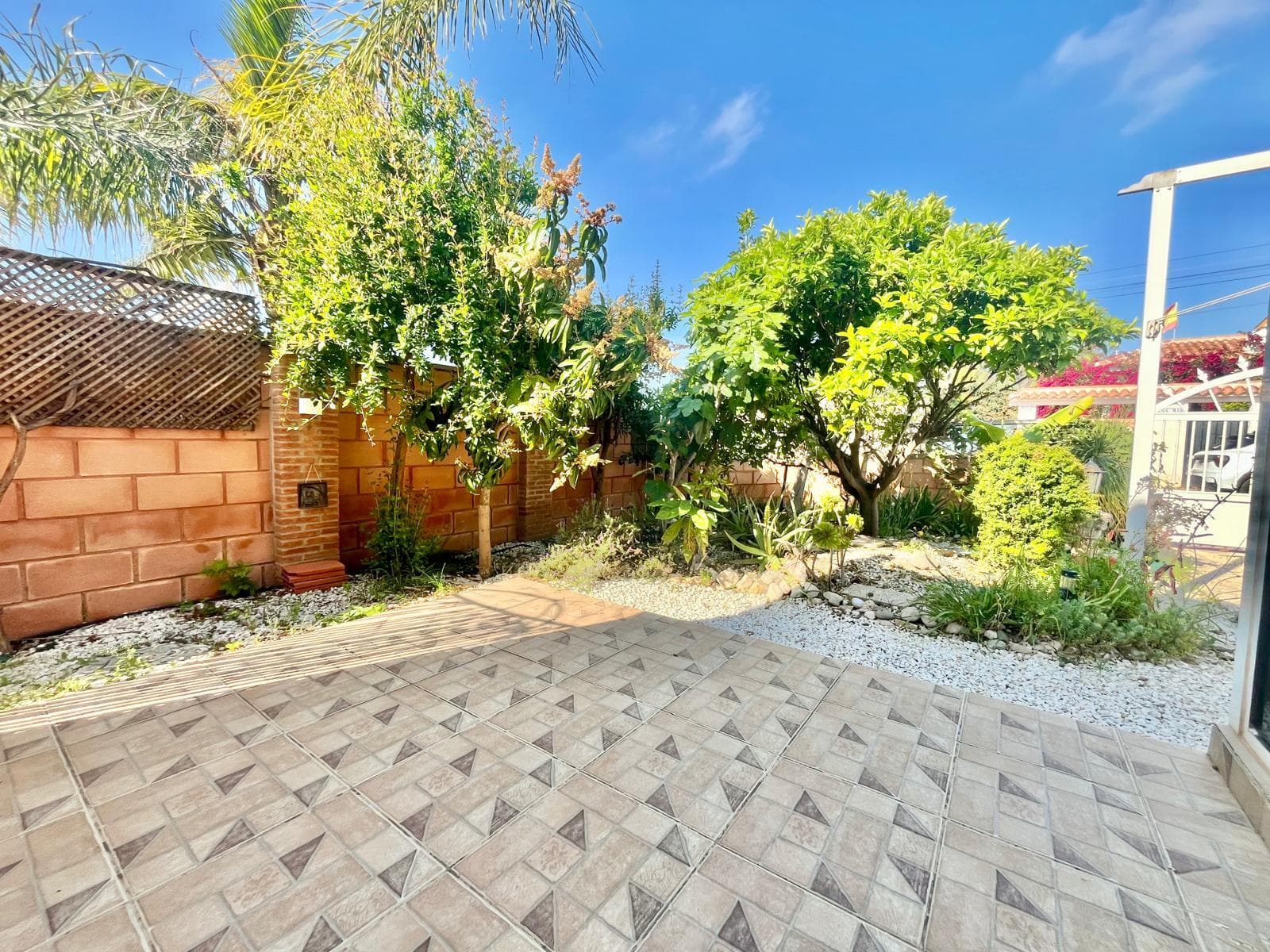 3 bed Detached Villa in Orihuela Costa - 8