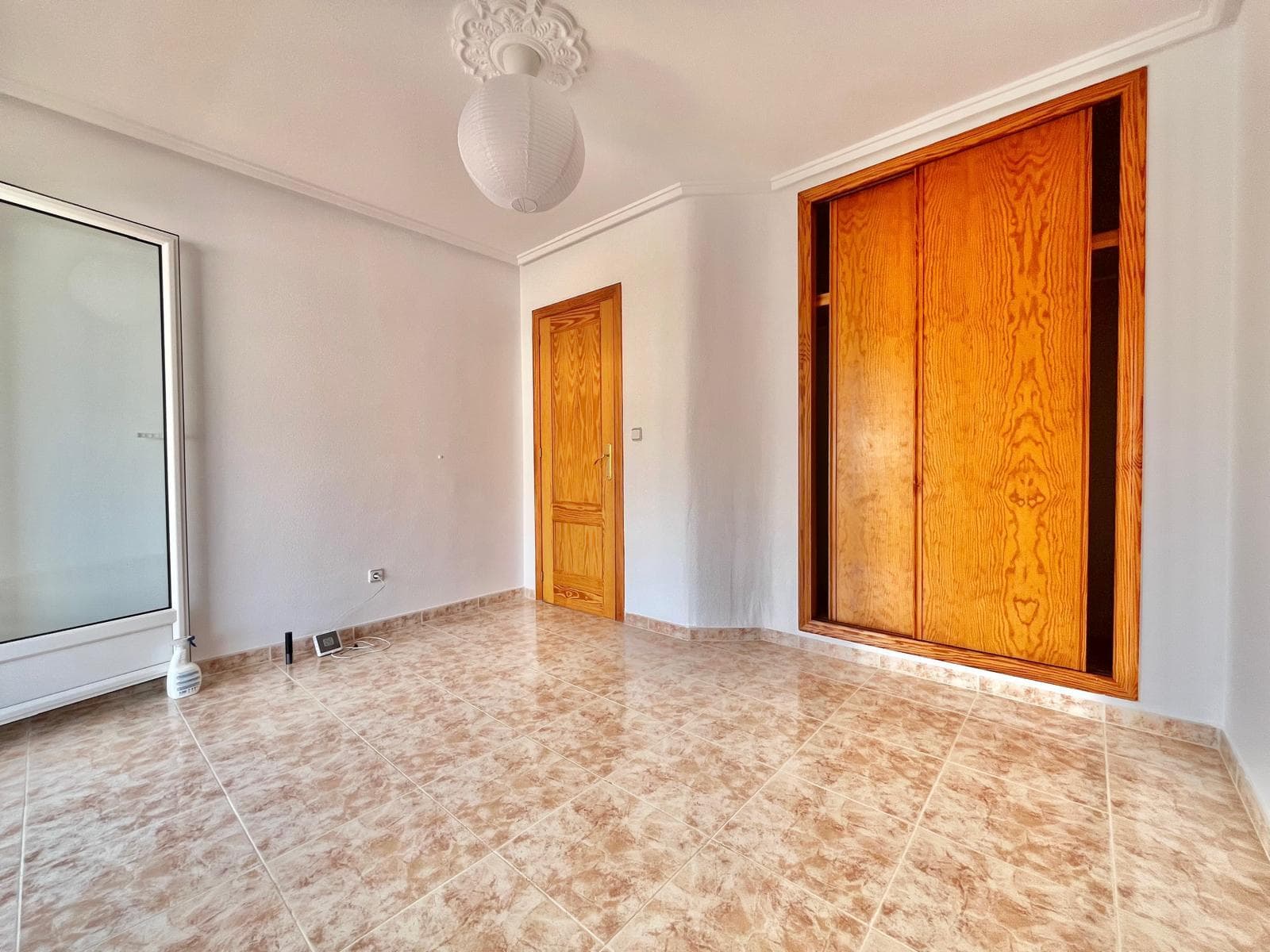 Quad met 3 slaapkamers in Orihuela Costa - 21