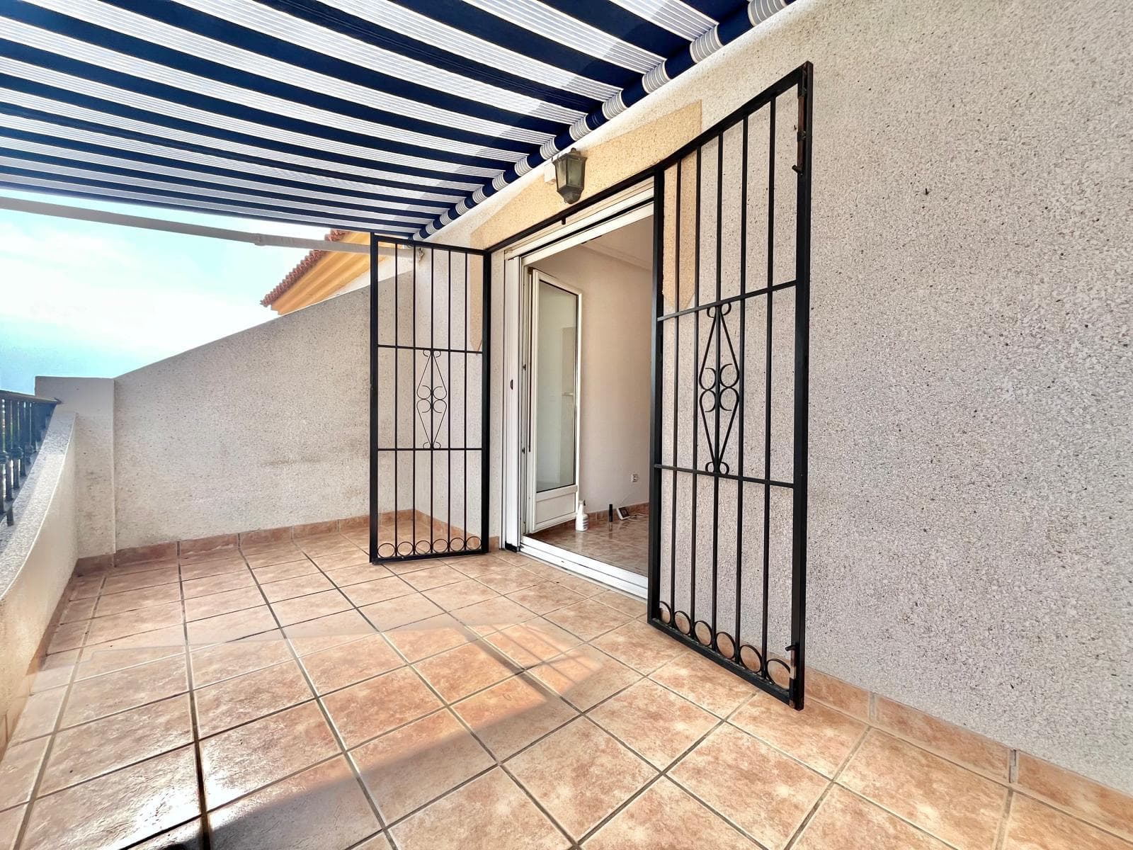 Quad met 3 slaapkamers in Orihuela Costa - 22