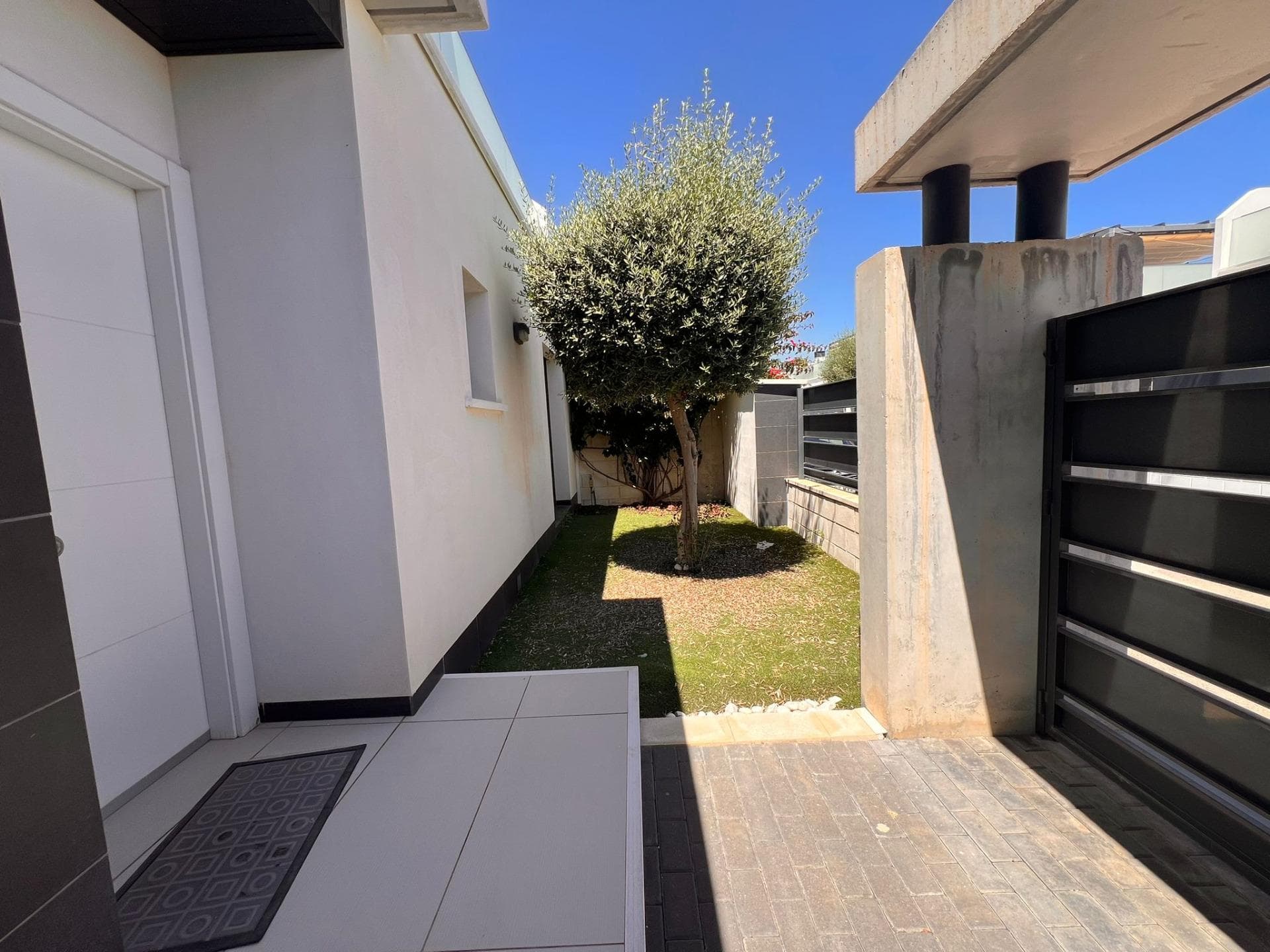 3 bed Detached Villa in Orihuela Costa - 10