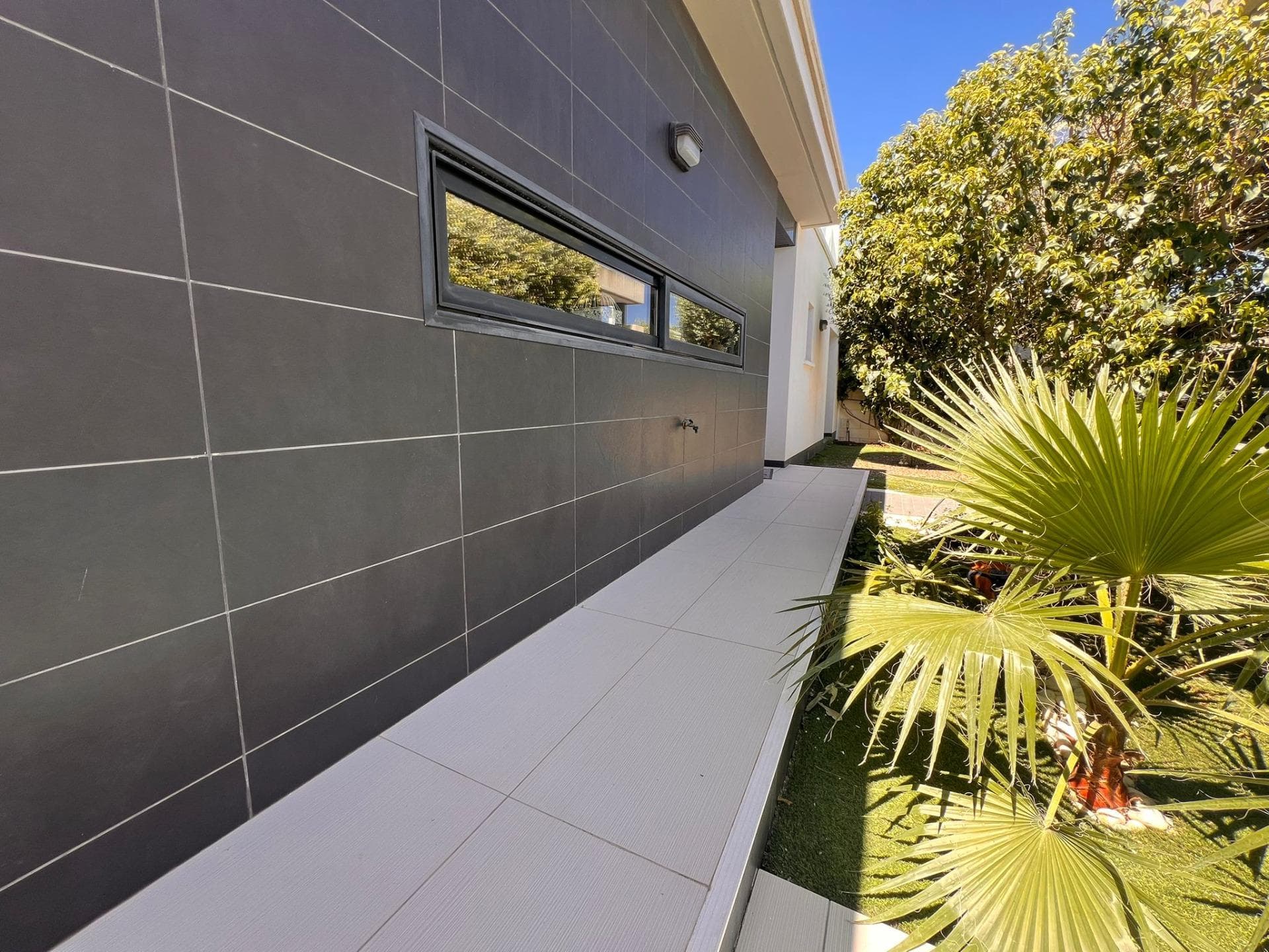 3 bed Detached Villa in Orihuela Costa - 11