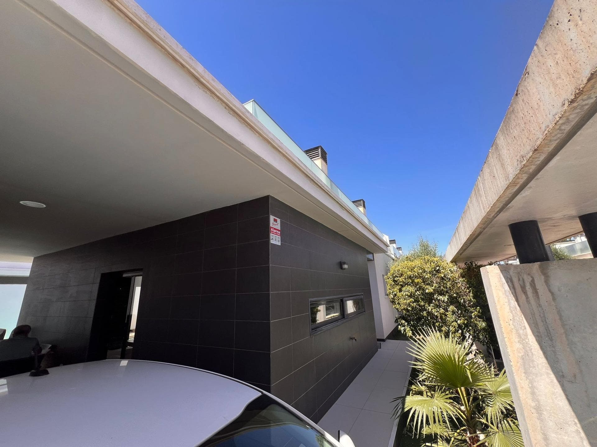 3 bed Detached Villa in Orihuela Costa - 12