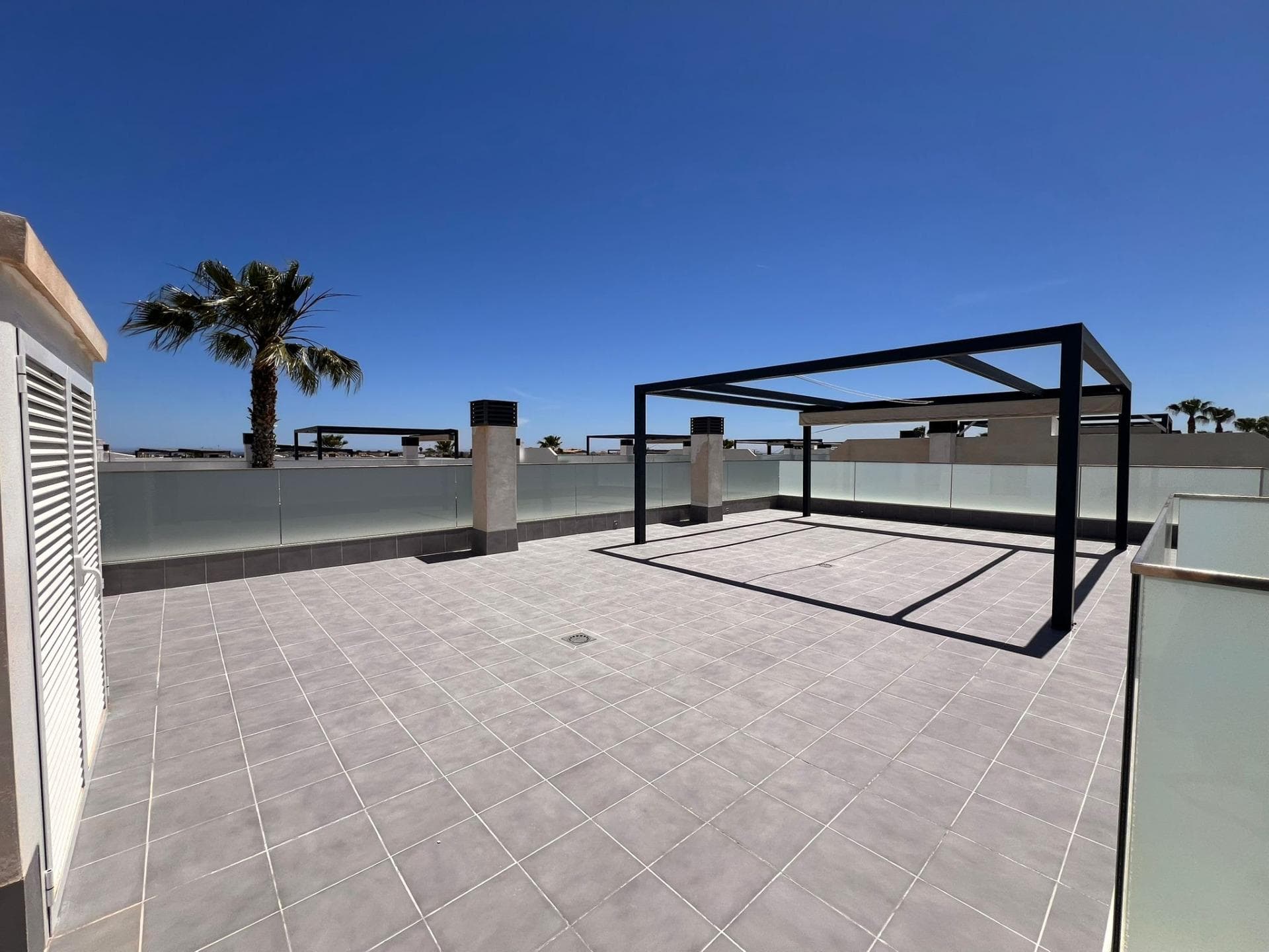 3 bed Detached Villa in Orihuela Costa - 14