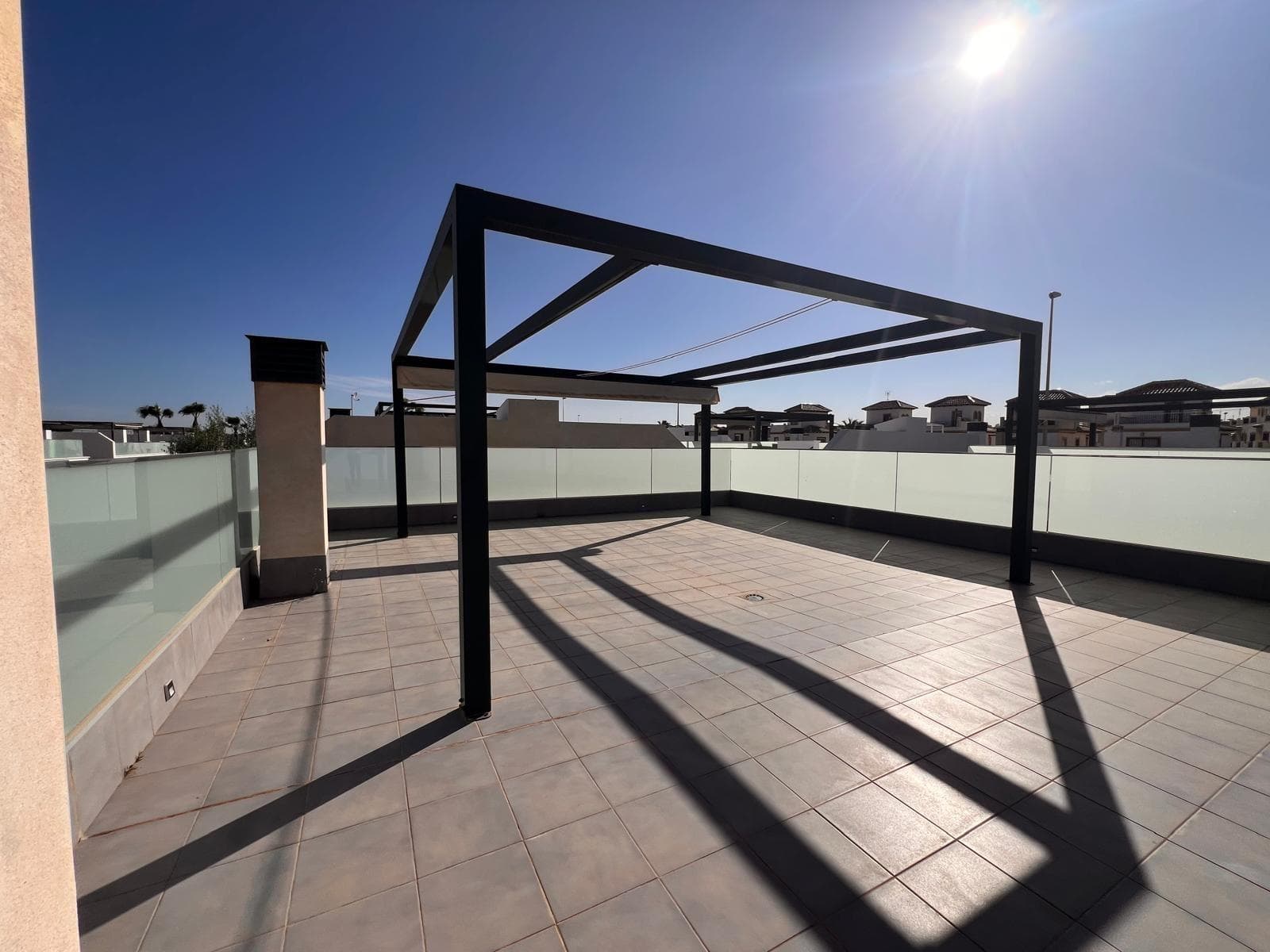 3 bed Detached Villa in Orihuela Costa - 15