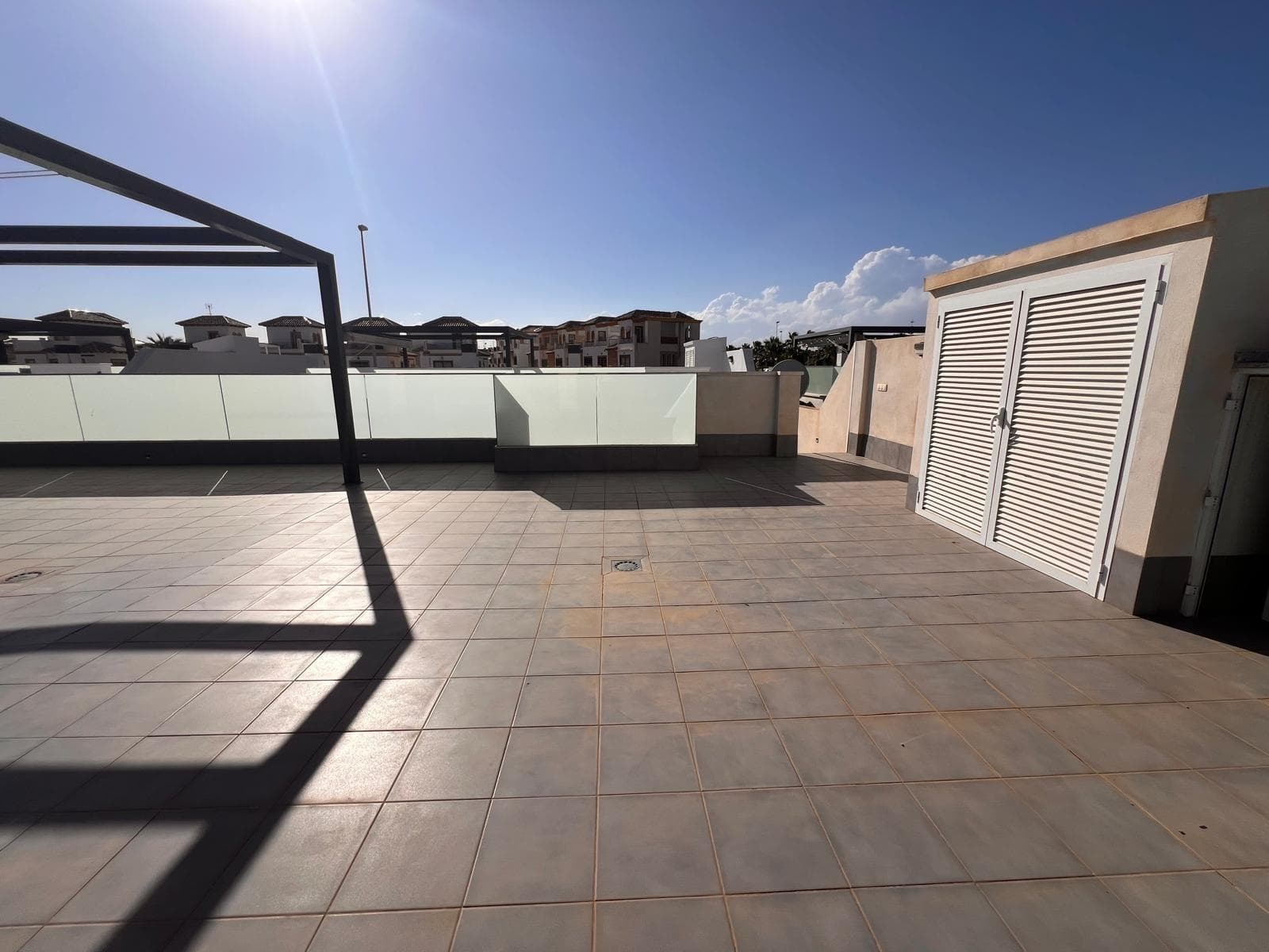 3 bed Detached Villa in Orihuela Costa - 16