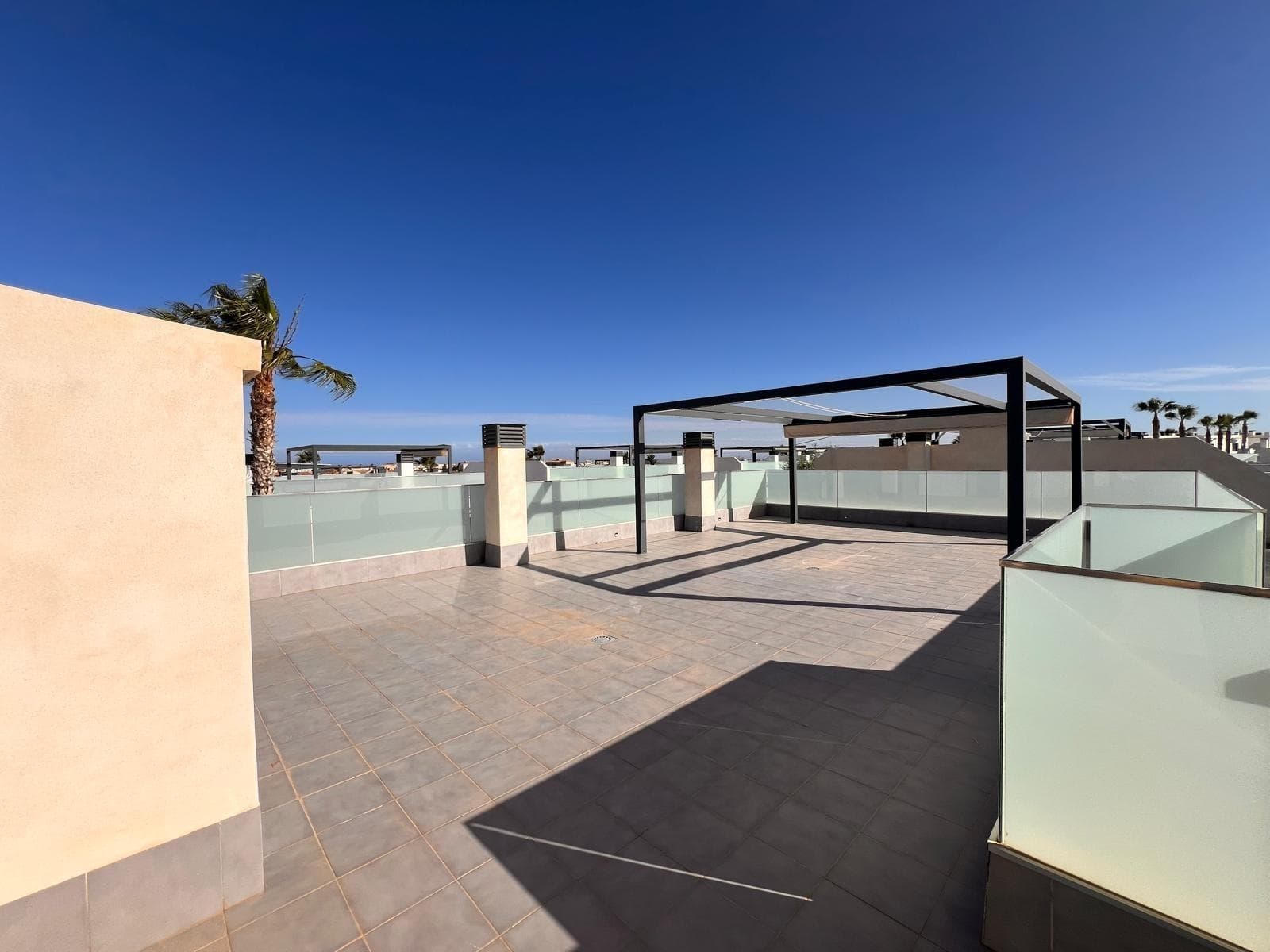 3 bed Detached Villa in Orihuela Costa - 17