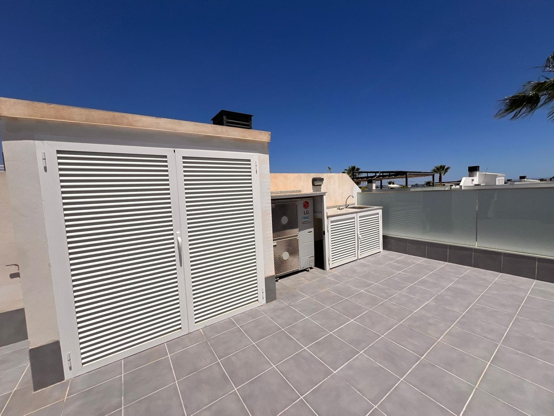 3 bed Detached Villa in Orihuela Costa - 18
