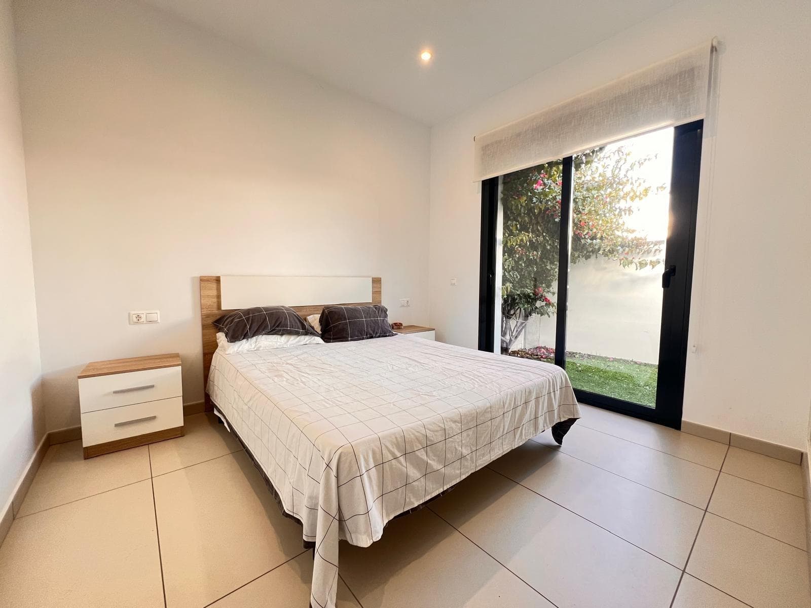 3 bed Detached Villa in Orihuela Costa - 20