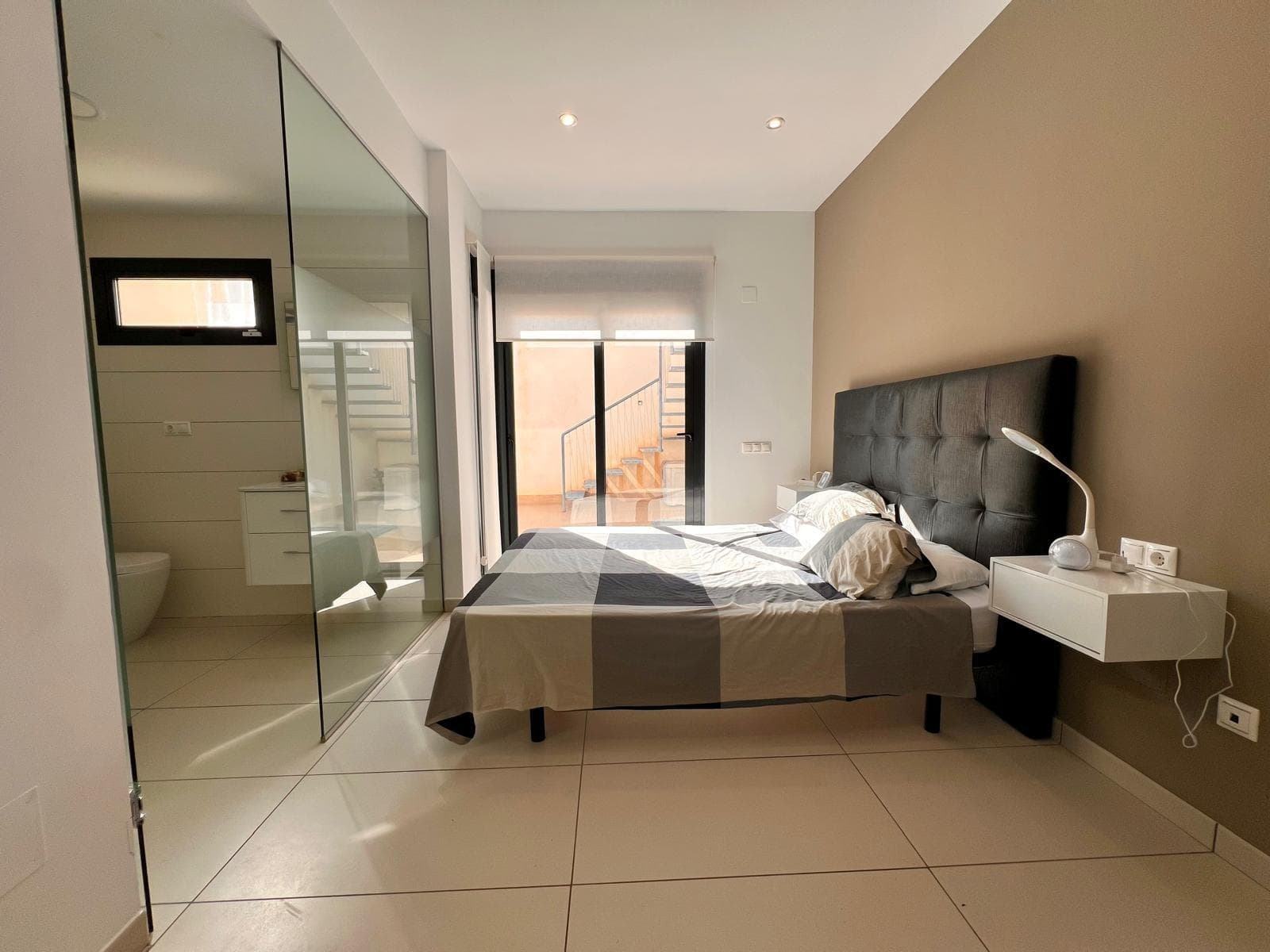 3 bed Detached Villa in Orihuela Costa - 22