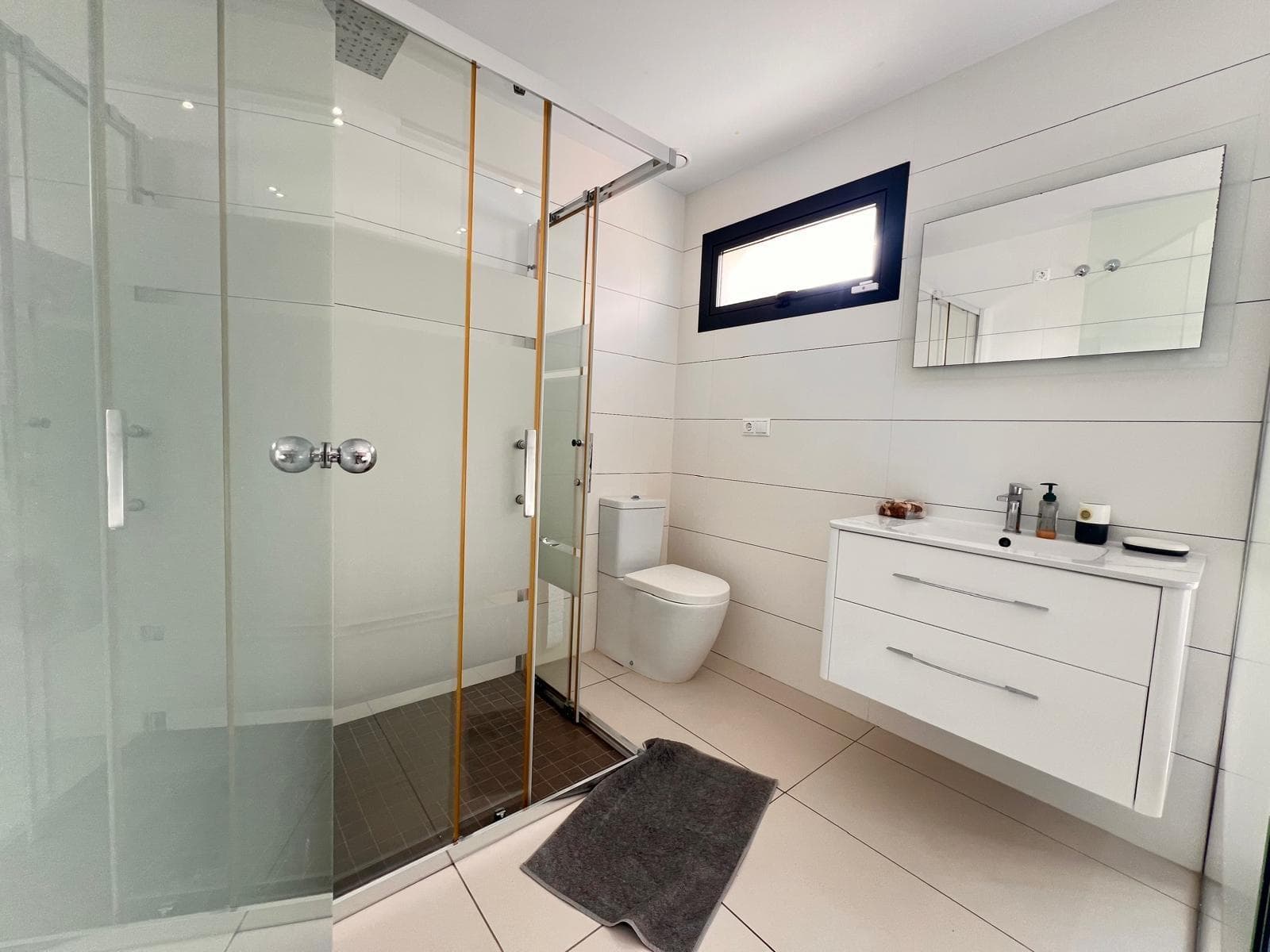 3 bed Detached Villa in Orihuela Costa - 23