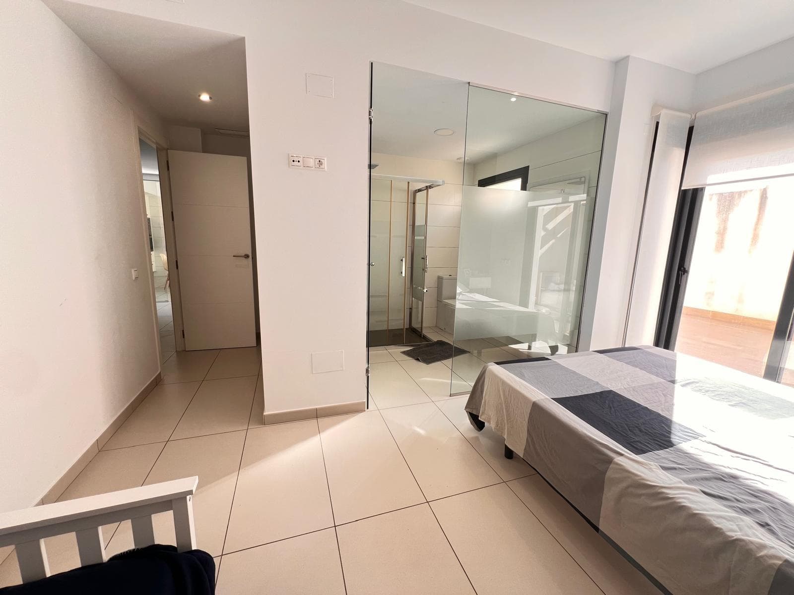 3 bed Detached Villa in Orihuela Costa - 24