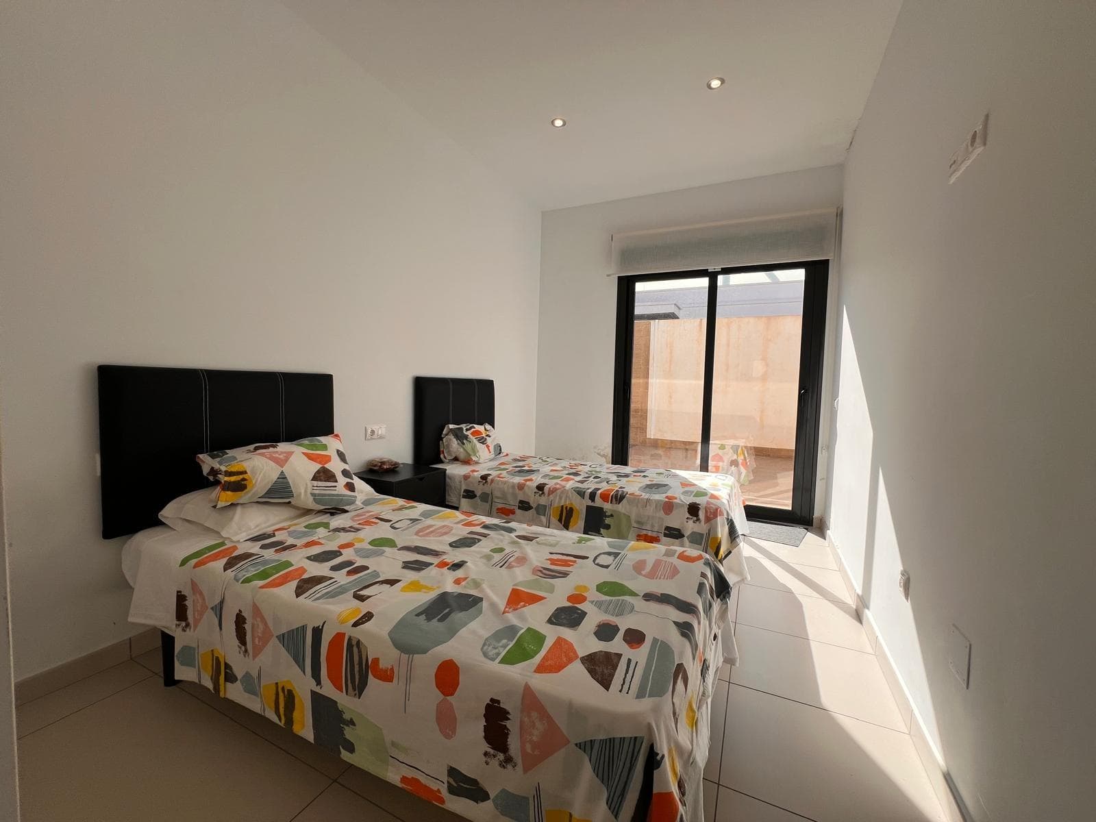 3 bed Detached Villa in Orihuela Costa - 26