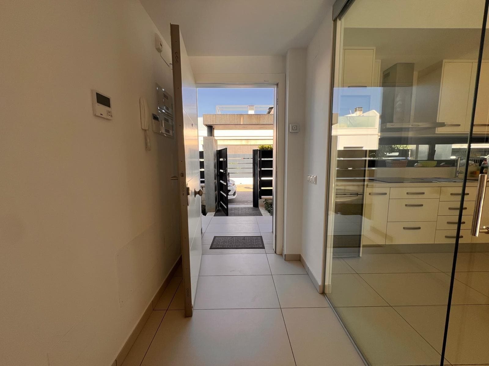 3 bed Detached Villa in Orihuela Costa - 27